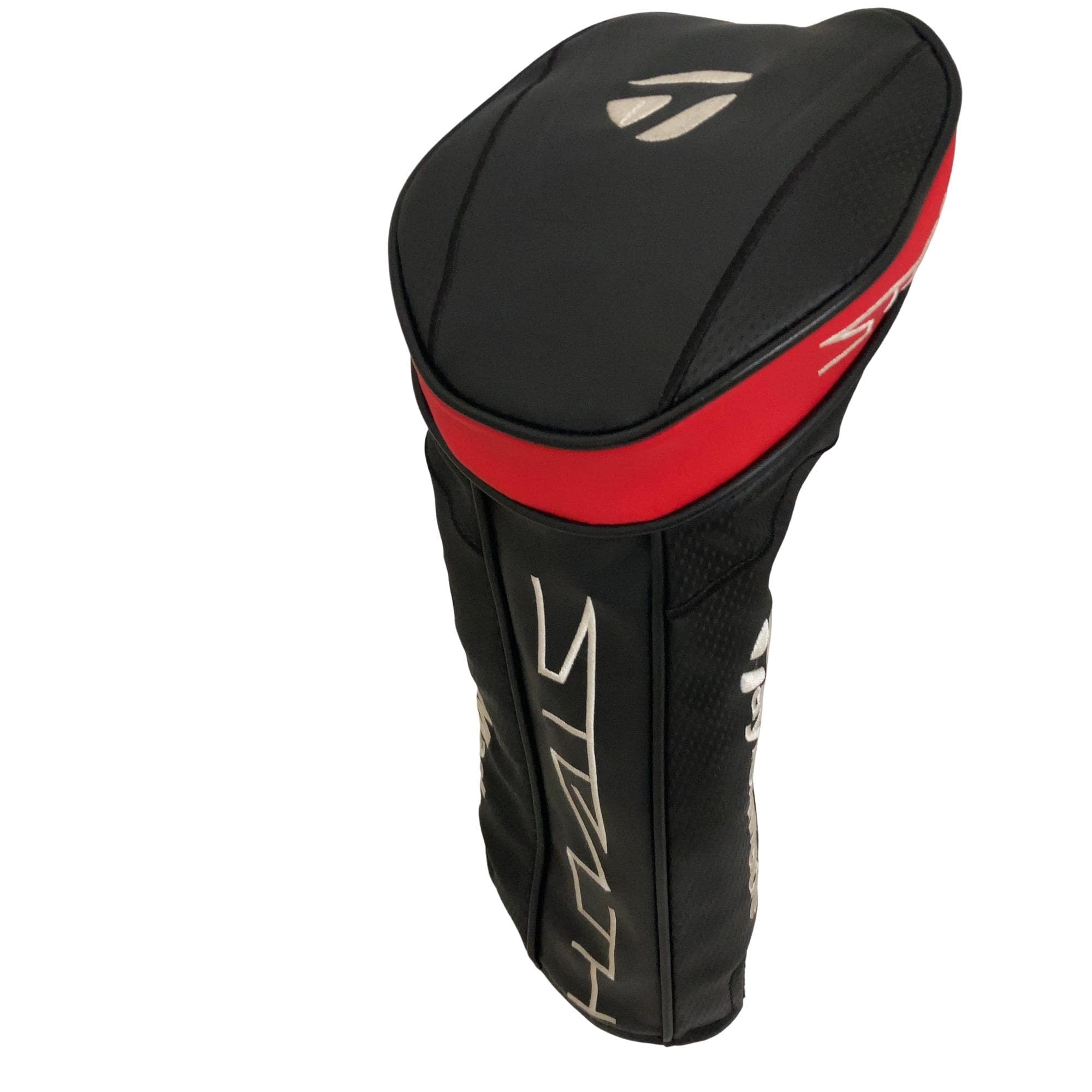 �r�s�d�`�k�s�g�@�g�c�@�P�Q°