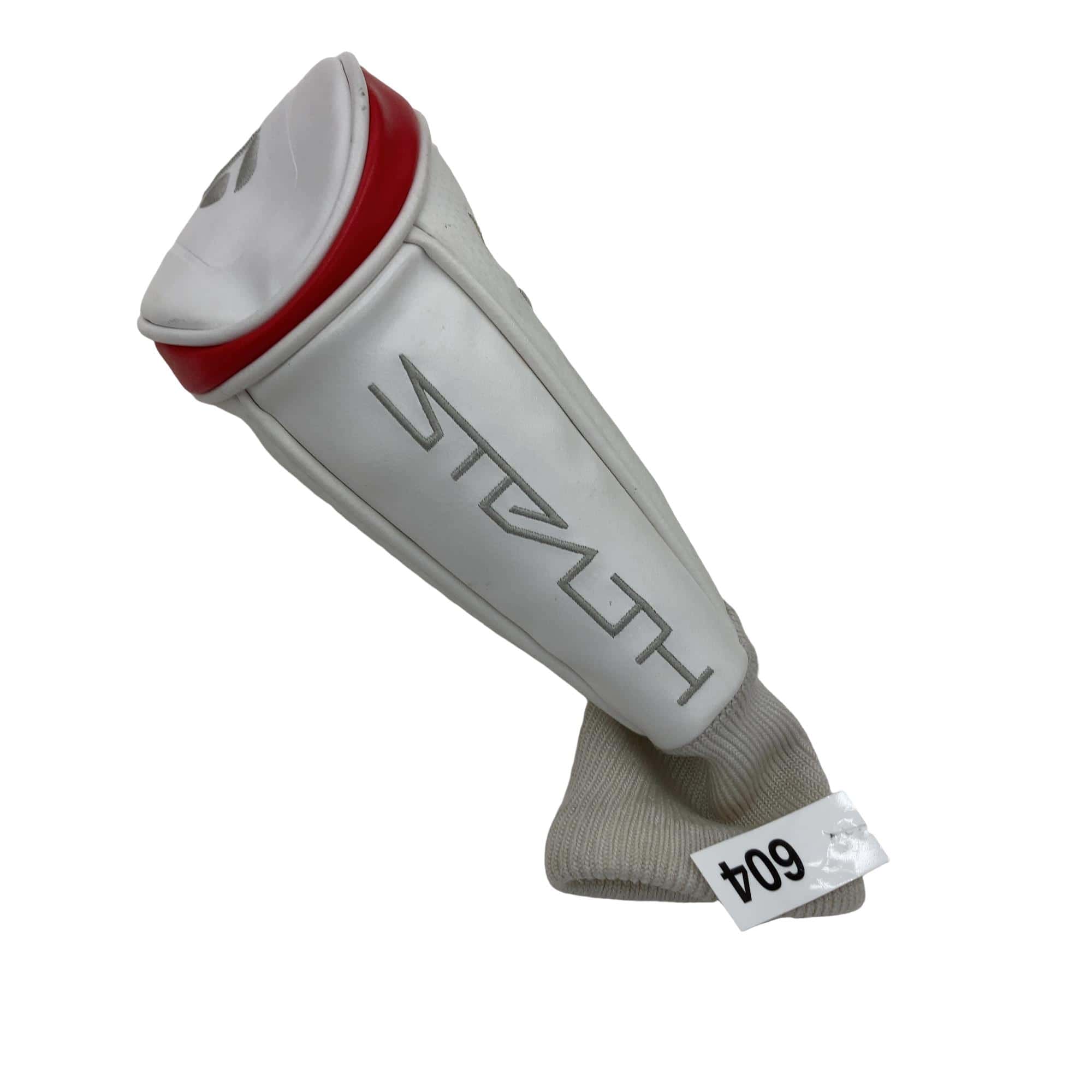 �r�s�d�`�k�s�g�@�t�S�@���f�B�[�X