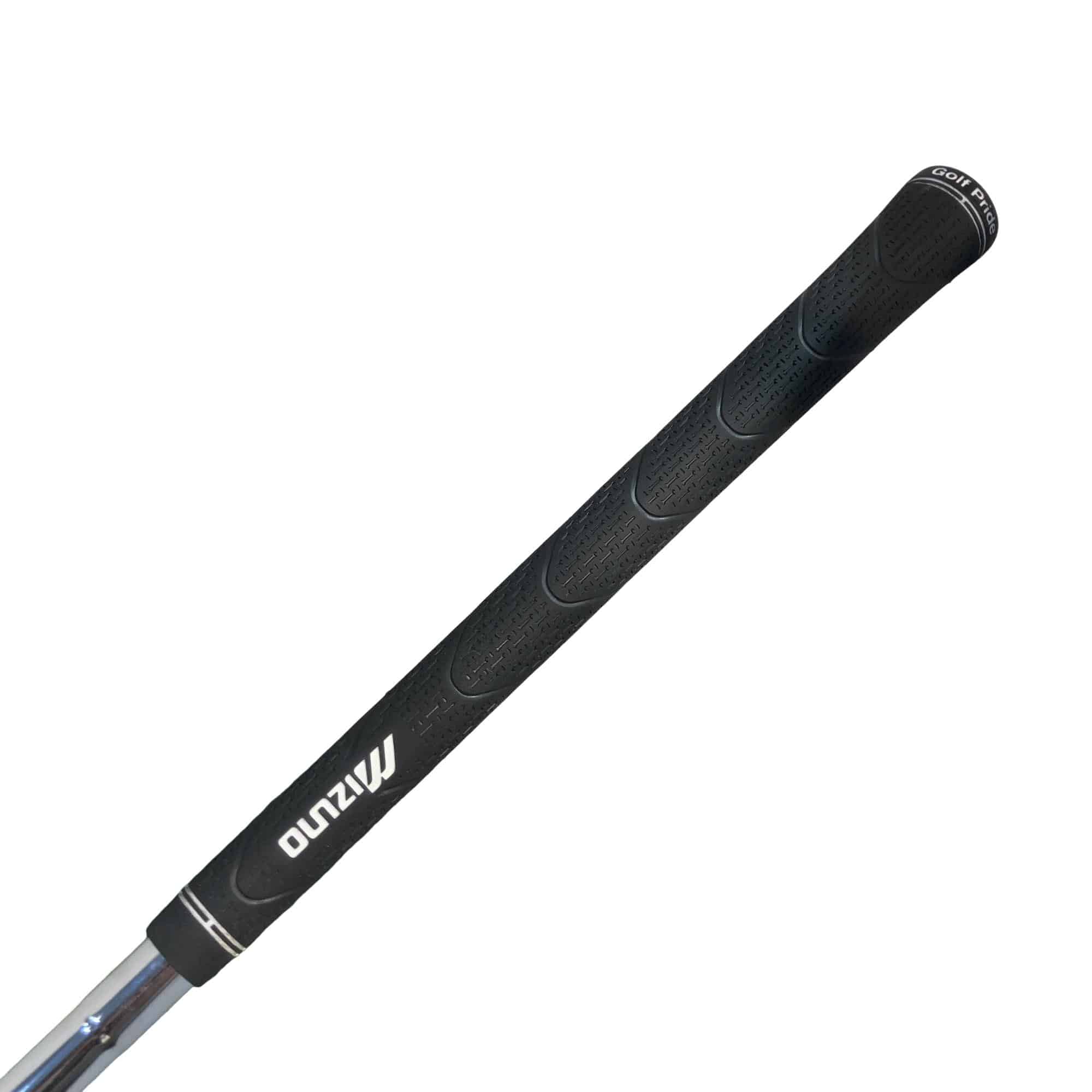 �l�����������@�o�����@�P�Q�O�@�U�r�i���{���F�T�{�Z�b�g�j