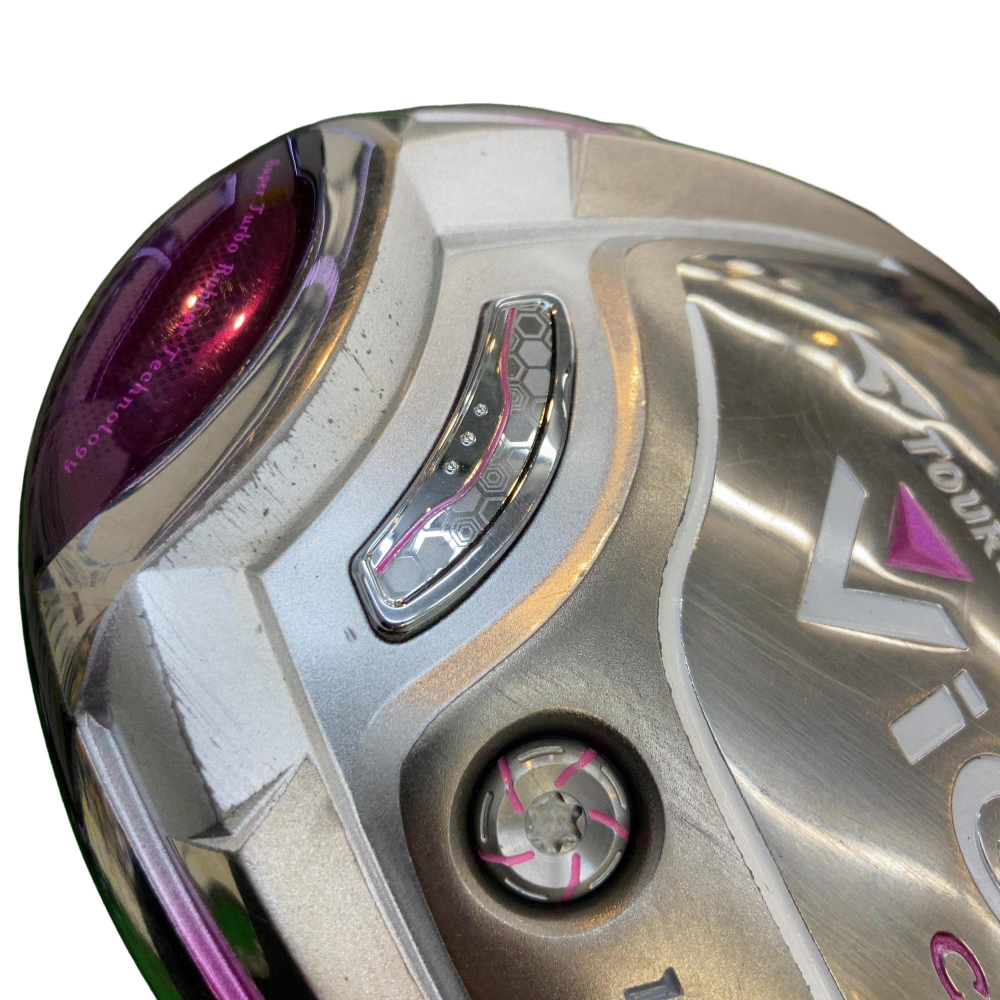 �s�n�t�q�r�s�`�f�d�@�u���p�@�b�k�i�Q�O�P�Q�j�@�P�R�D�T°�@���f�B�[�X