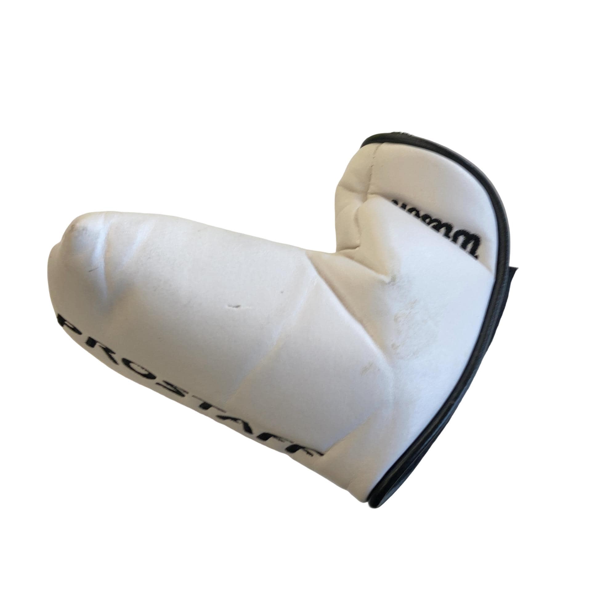 �o�q�n�r�s�`�e�e�@�o�r�|�Q�O�@�R�S�C���`