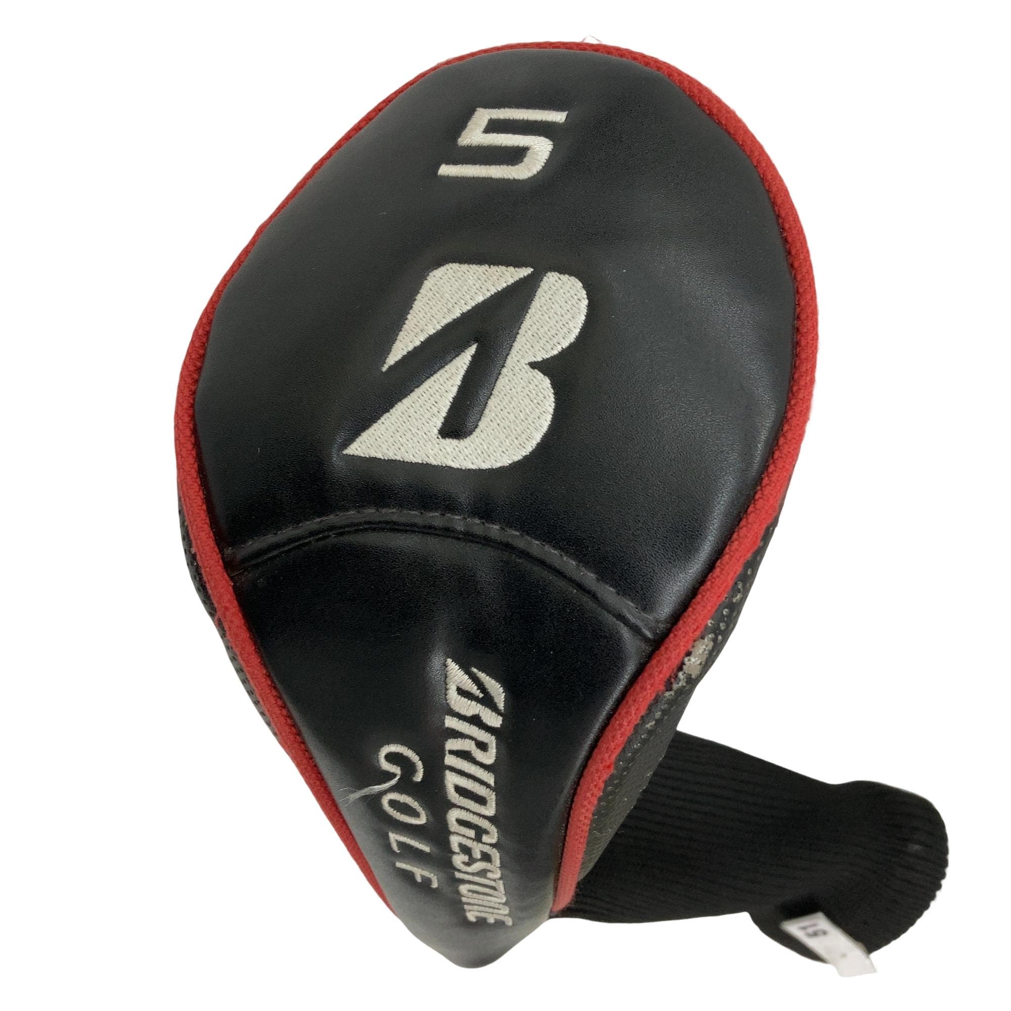 �a�q�h�c�f�d�r�s�n�m�d�@�i�P�T�e�{�@�T�v