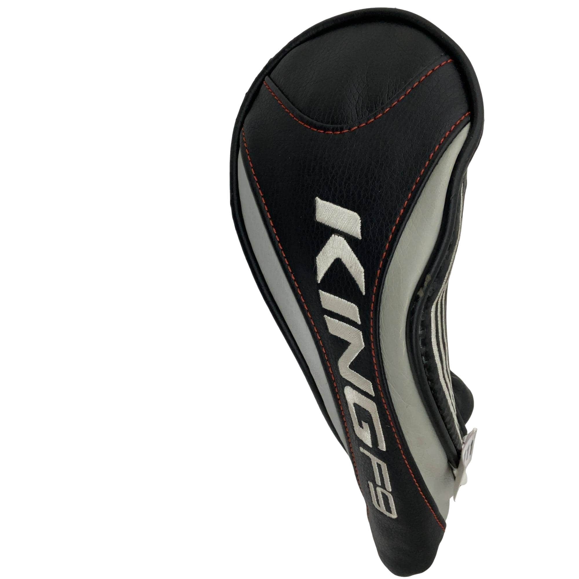 �j�h�m�f�@�e�X�@�r�o�d�d�c�a�`�b�j�@�S�t