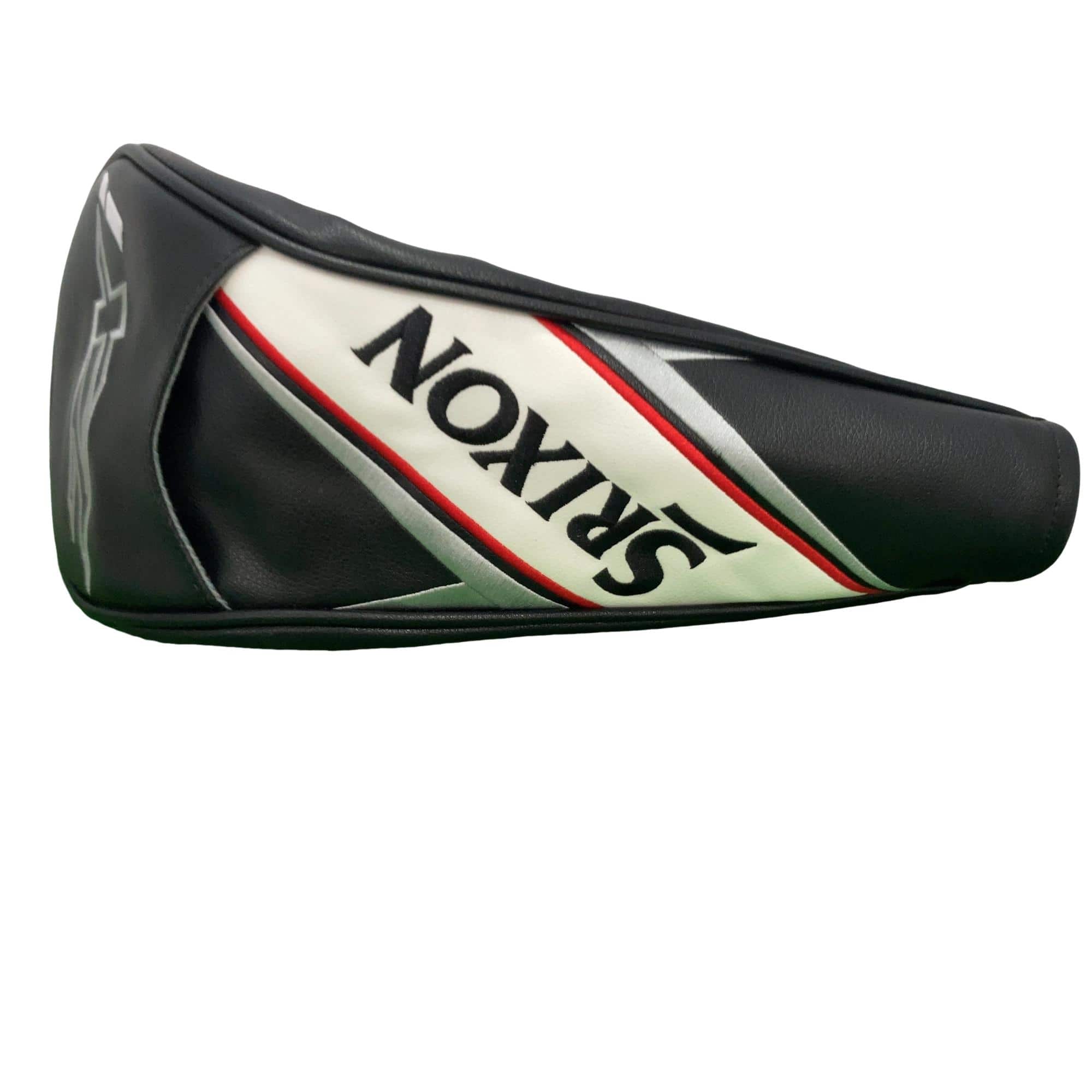 �r�q�h�w�n�m�@�y�w���@�k�r�@�@�X°