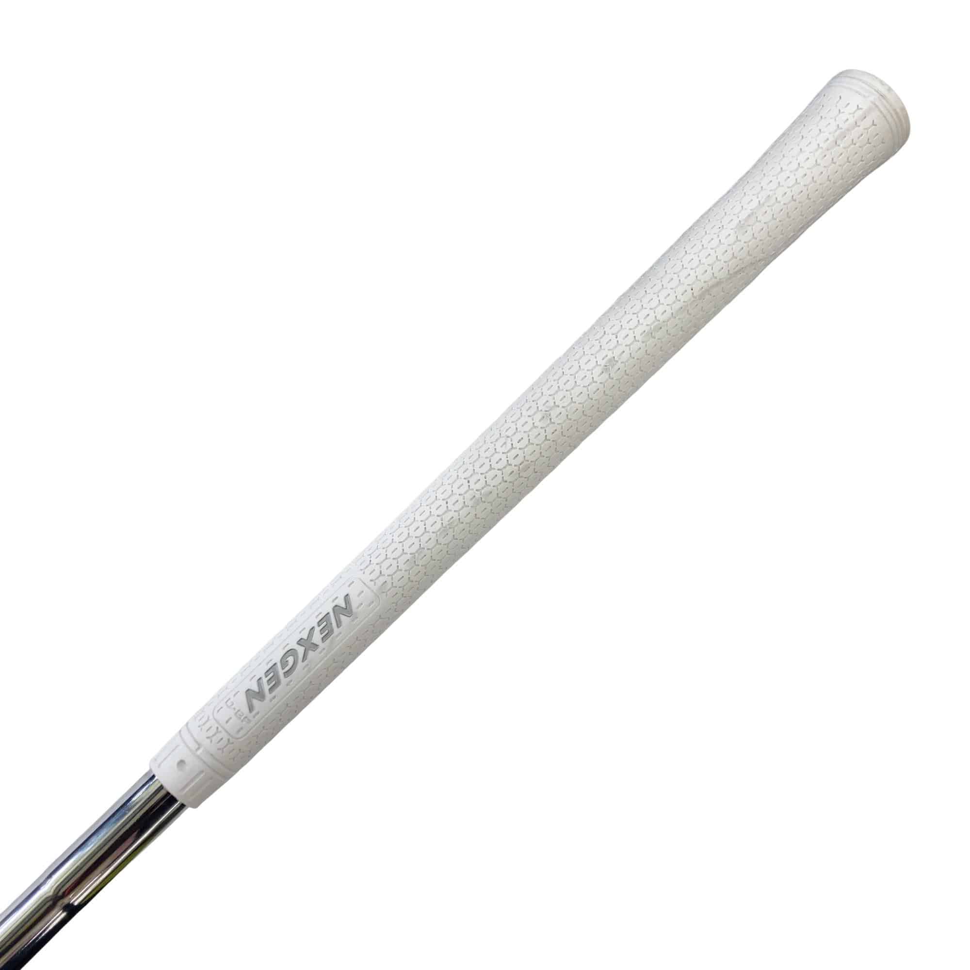 �l�����������@�o�����@�Q�S�T�@�U�r�i���{���F�U�{�Z�b�g�j