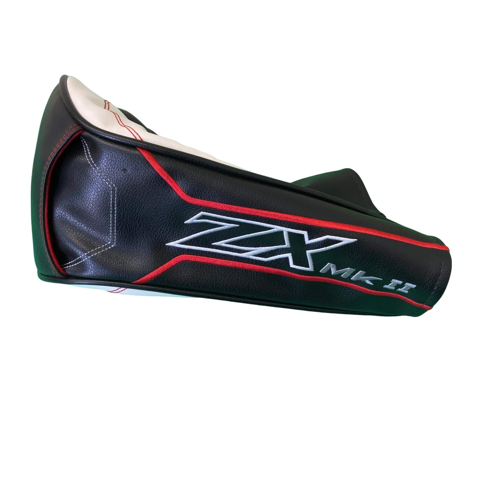 �r�q�h�w�n�m�@�y�w�T�@�l���@�h�h�@�P�O�D�T°