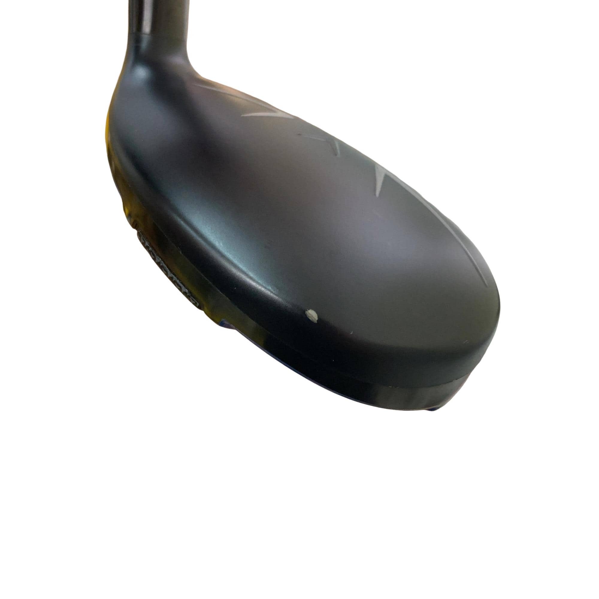 �w�q�@�t�U�@���f�B�[�X