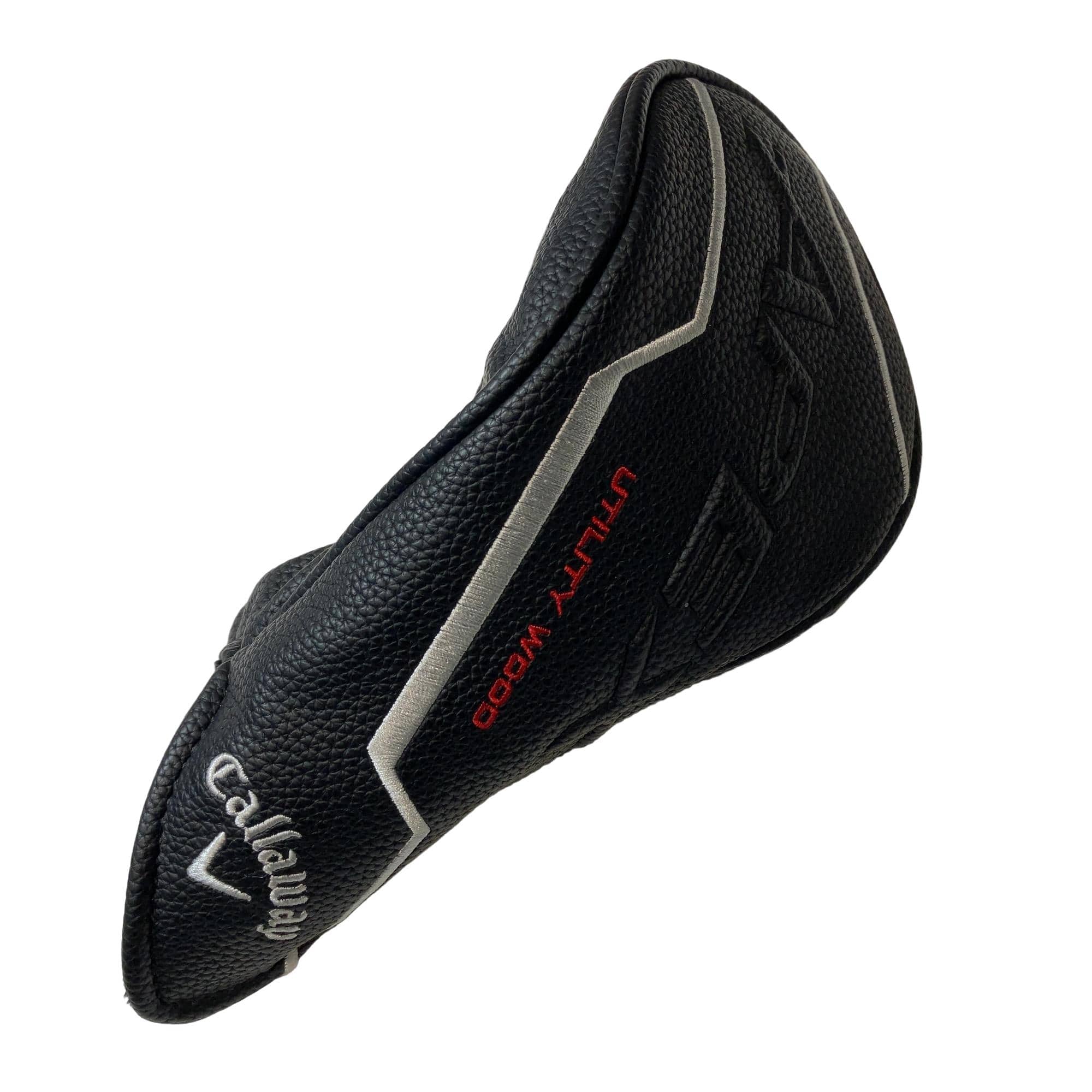 �`�o�d�w�@�t�v�i�Q�O�Q�U�j�@�P�X°