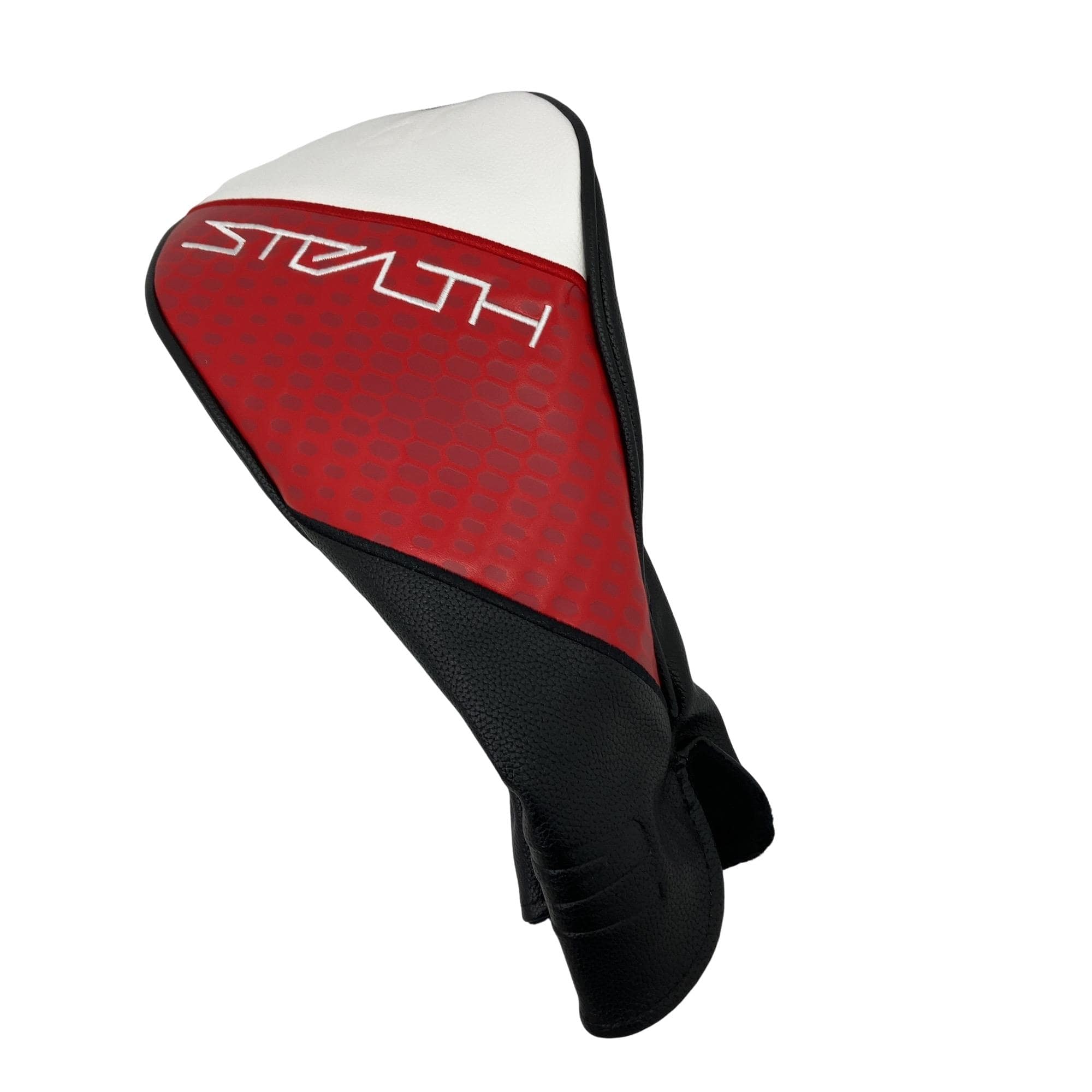 �r�s�d�`�k�s�g�Q�@�o�k�t�r�@�@�X°