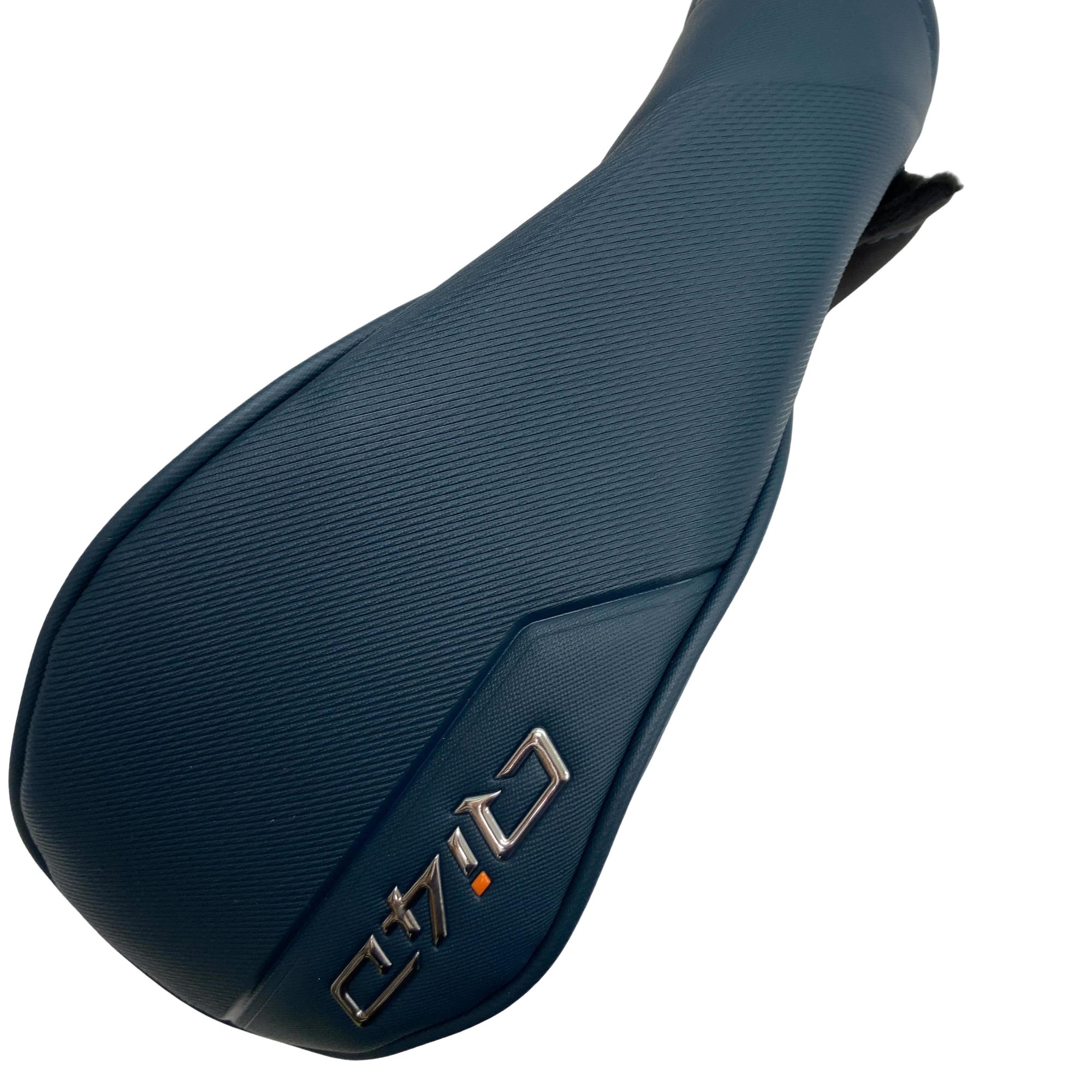 �p���S�c�@�R�v