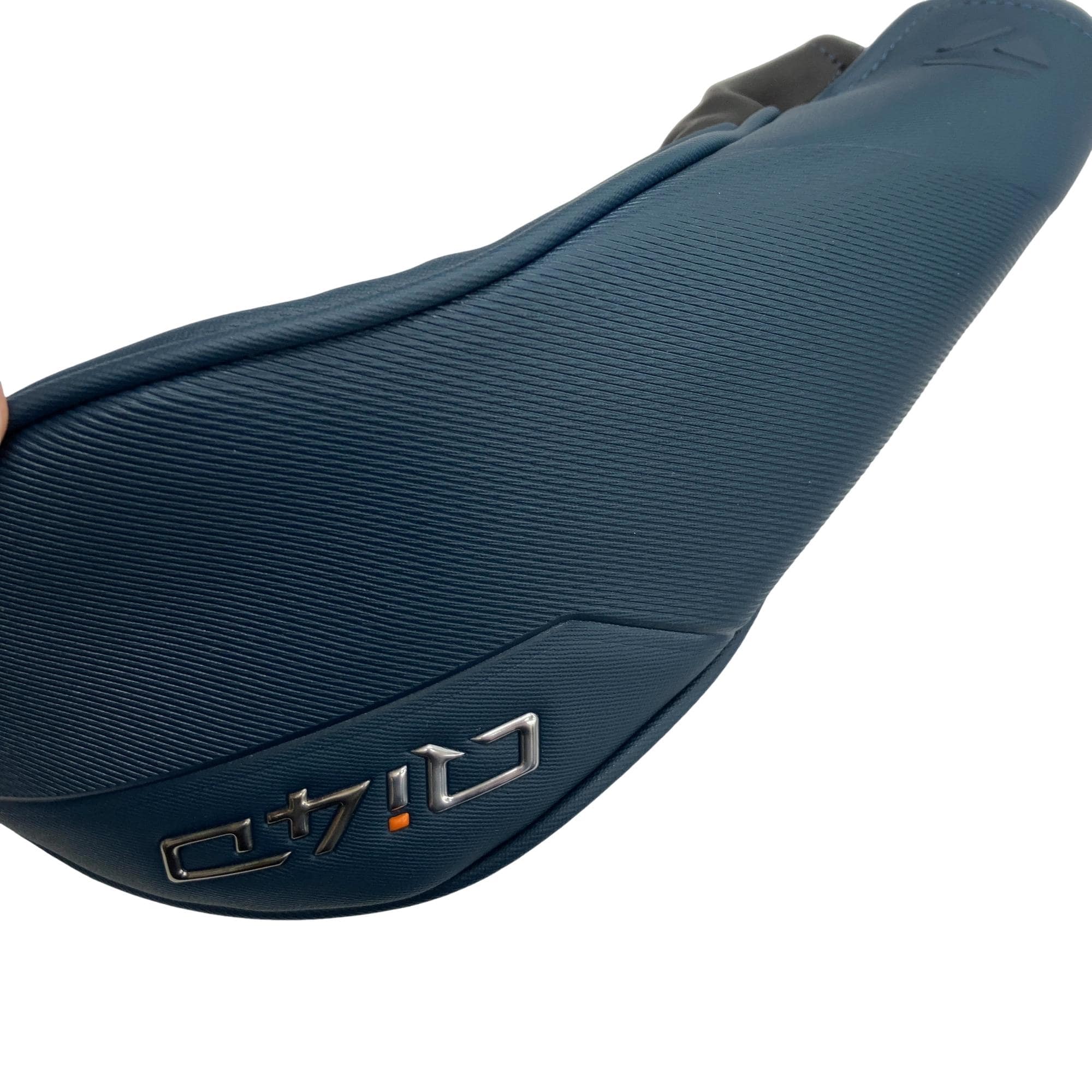 �p���S�c�@�T�v