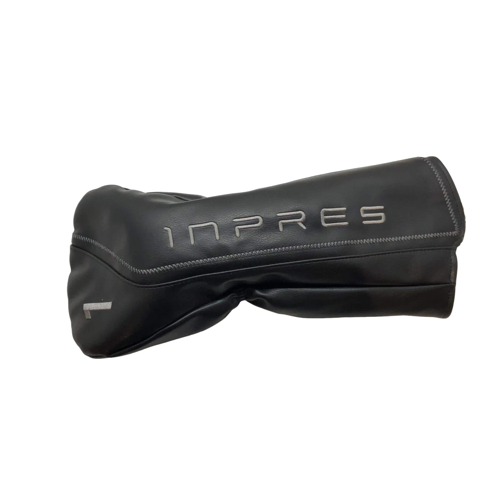 �������������@�c�q�h�u�d�r�s�`�q�@�s�x�o�d�^�r�i�Q�O�Q�T�j�@�P�O�D�T°