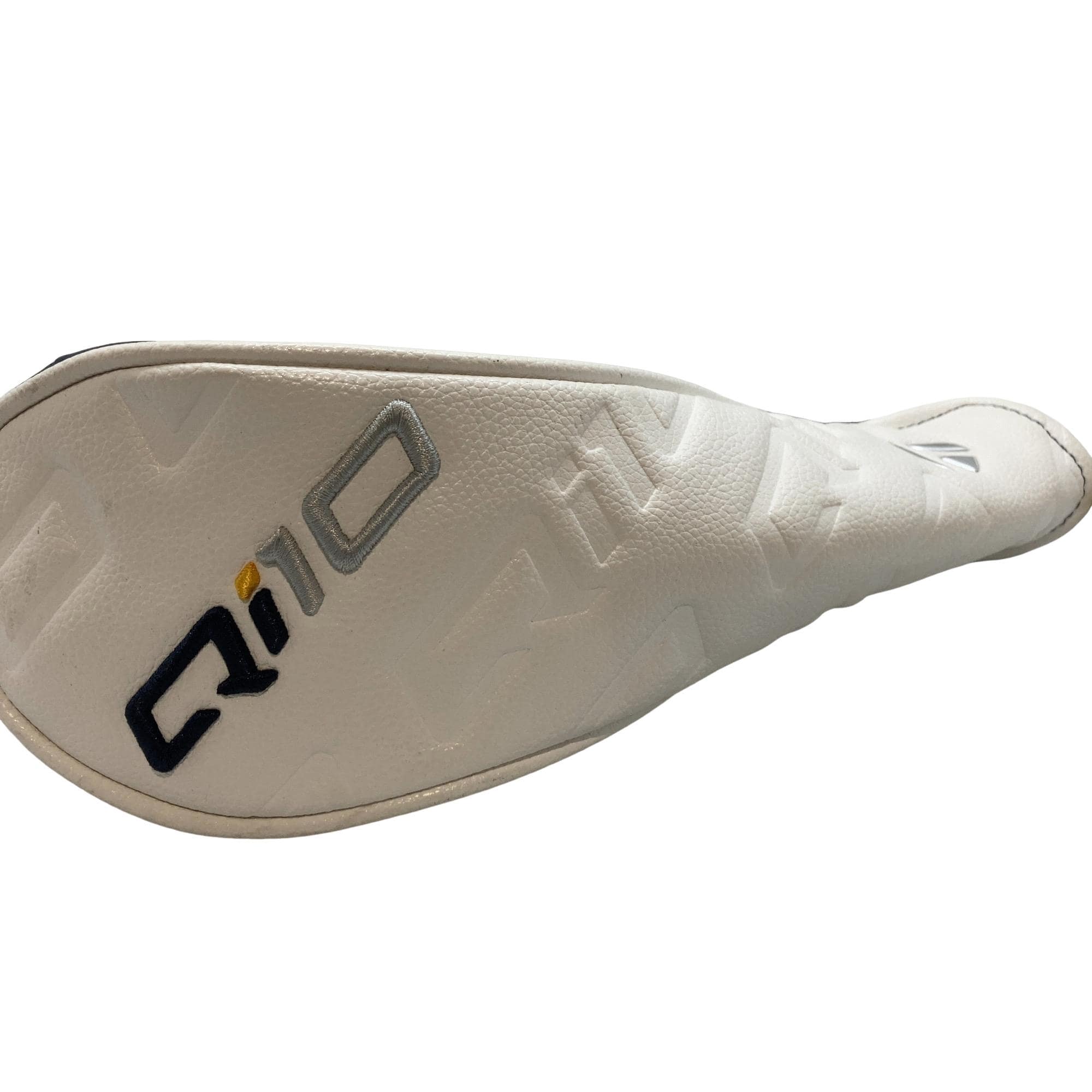 �p���P�O�@�l�`�w�@�t�S