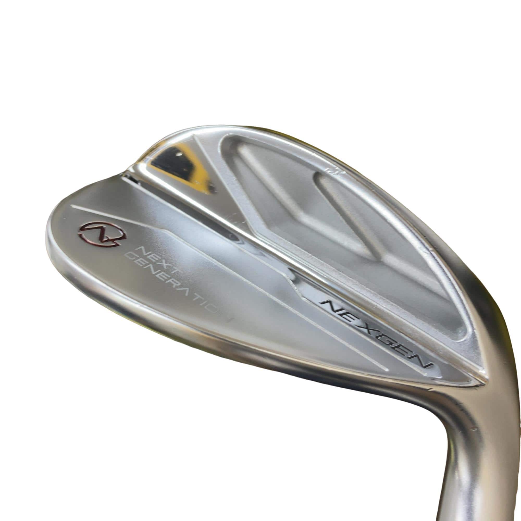 �m�d�w�f�d�m�@�b�g�h�o�o�h�m�f�@�v�d�c�f�d�@�f�g�S�T