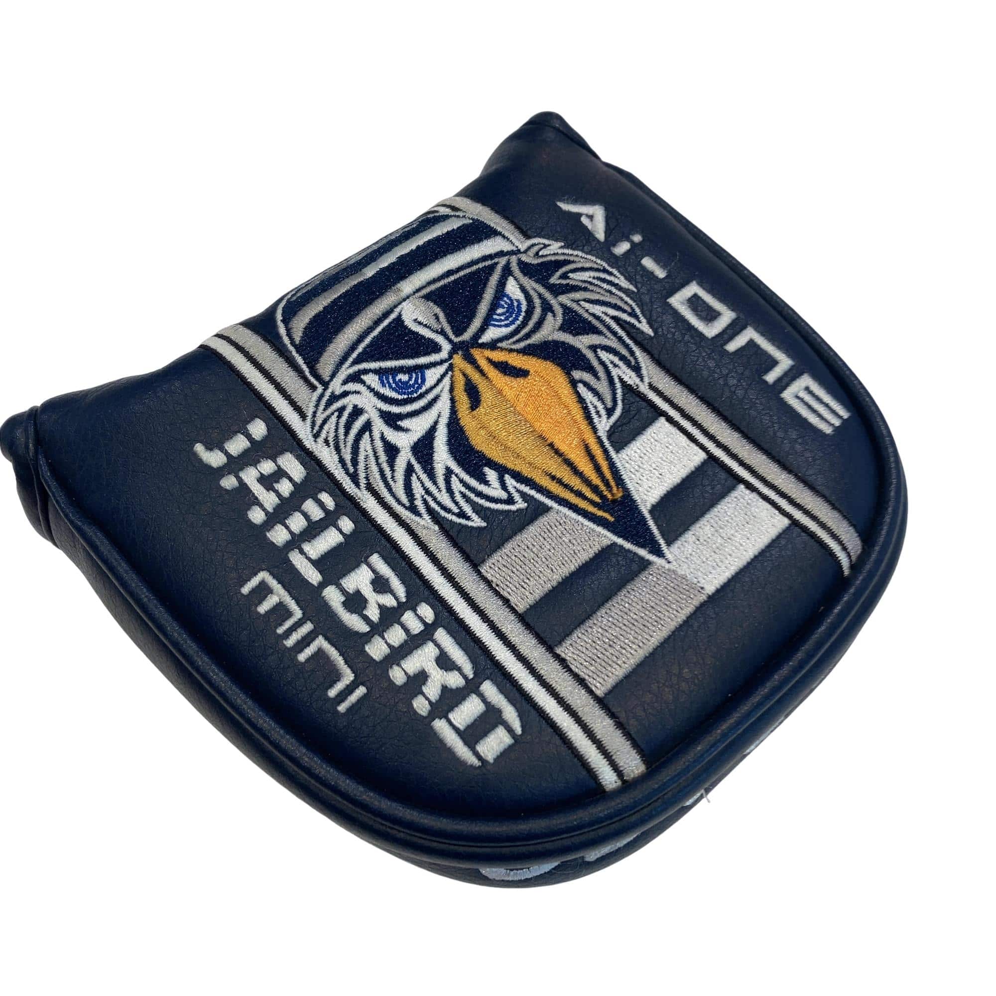 �`���|�n�m�d�@�s�q�h�|�a�d�`�l�@�i�`�h�k�a�h�q�c�@�l�h�m�h�@�b�g�@�R�S�C���`