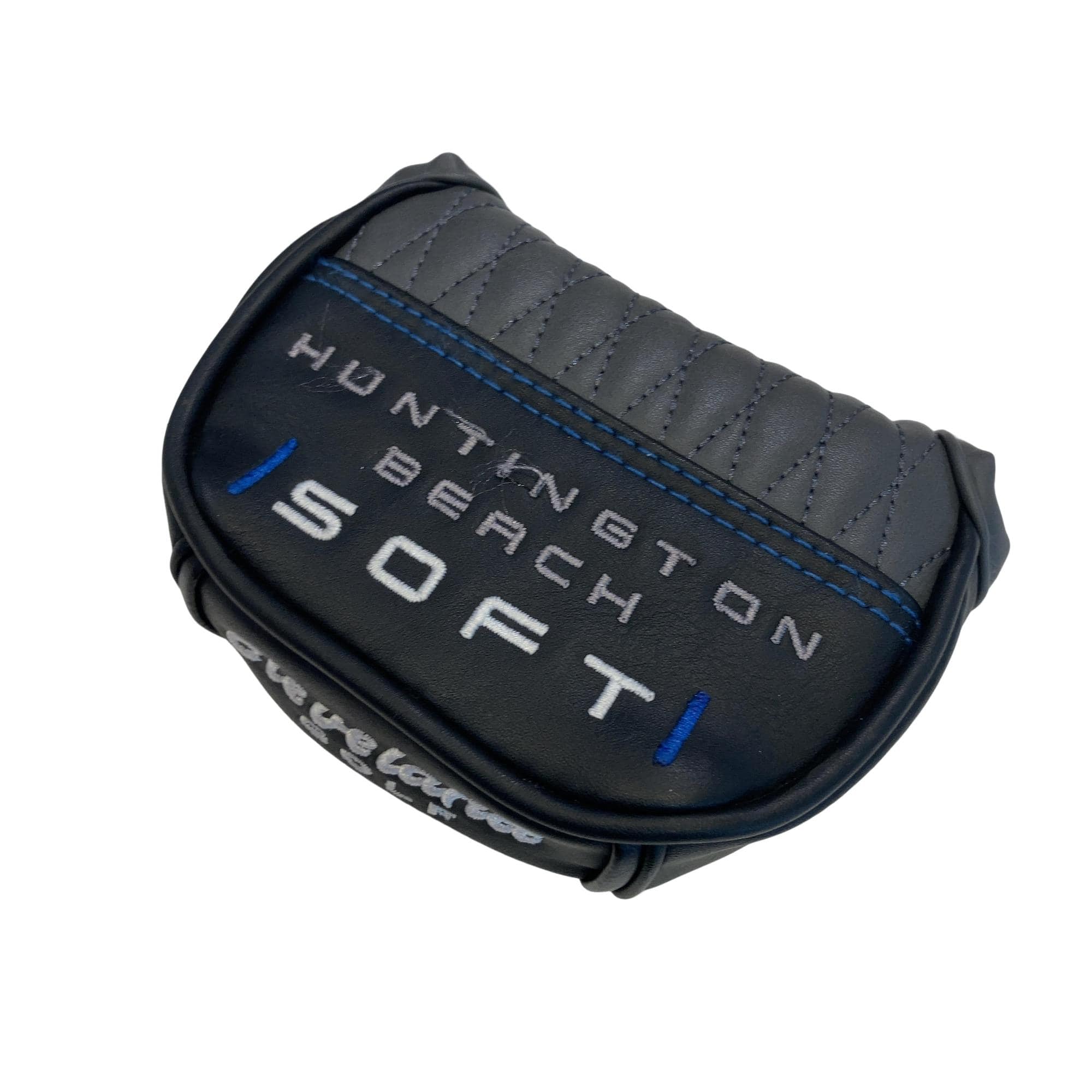 �b�����������������@�g�t�m�s�h�m�f�s�n�m�@�a�d�`�b�g�@�r�n�e�s�@�P�P�@�R�S�C���`�@�t�r�`