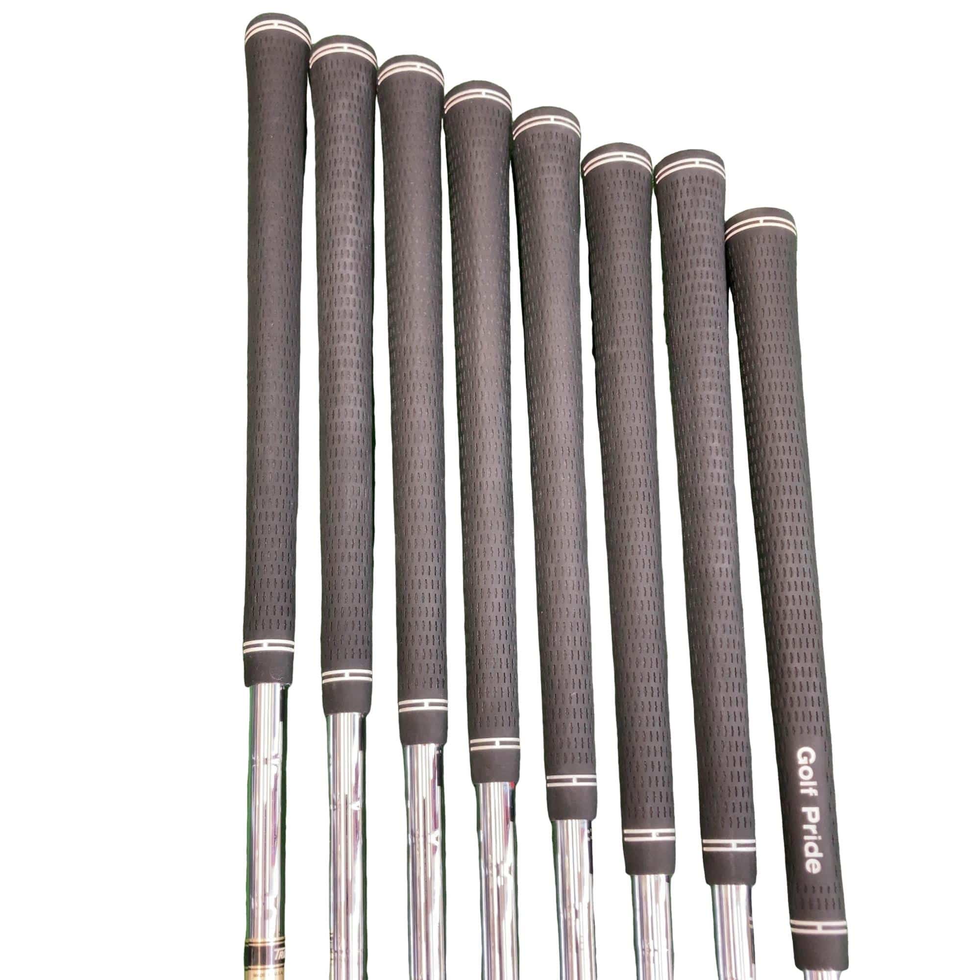 �s�n�t�q�r�s�`�f�d�@�w�|�a�k�`�c�d�@�b�a�@�W�r�i���{���F�W�{�Z�b�g�j