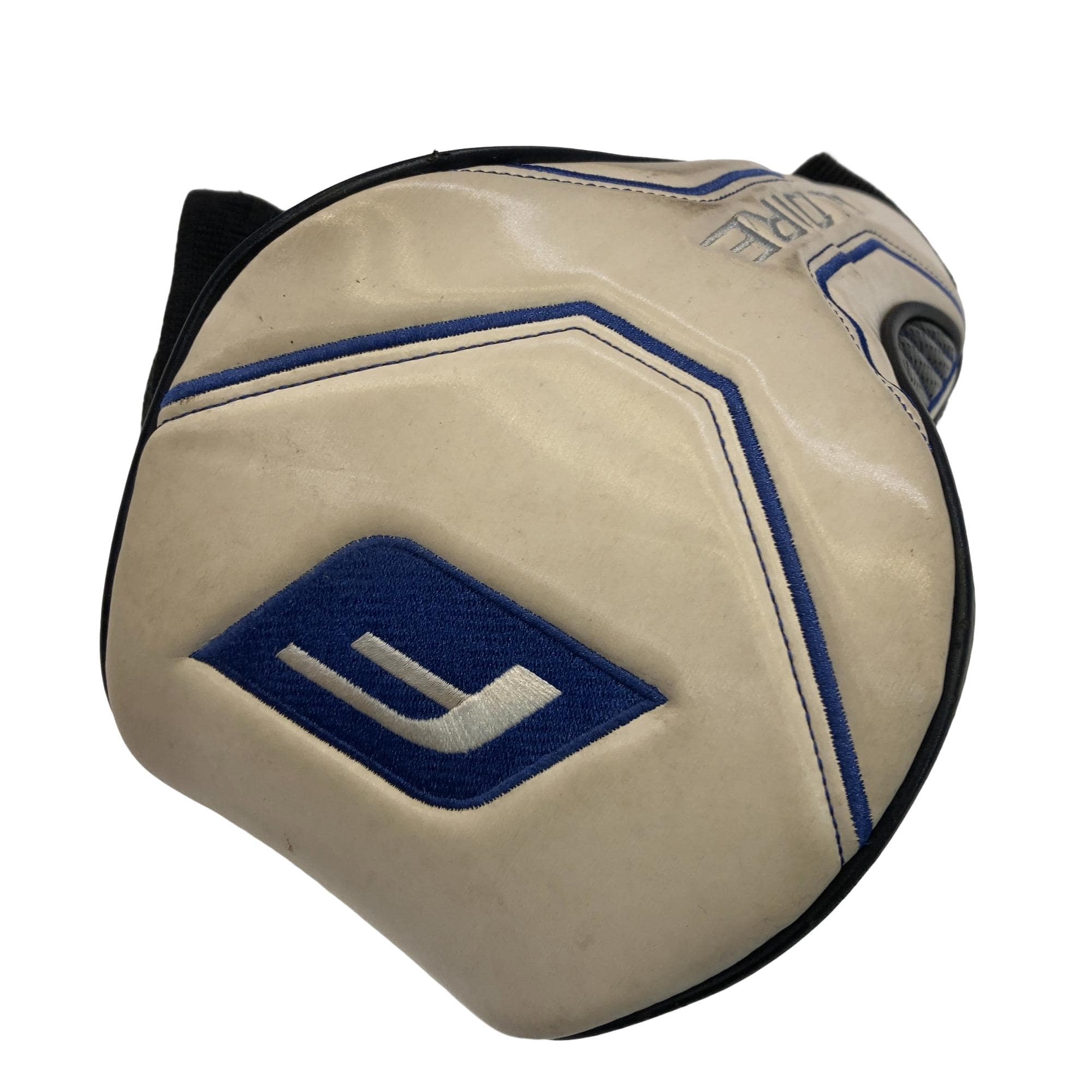 �f�k�n�h�q�d�@�e�@�P�Q°