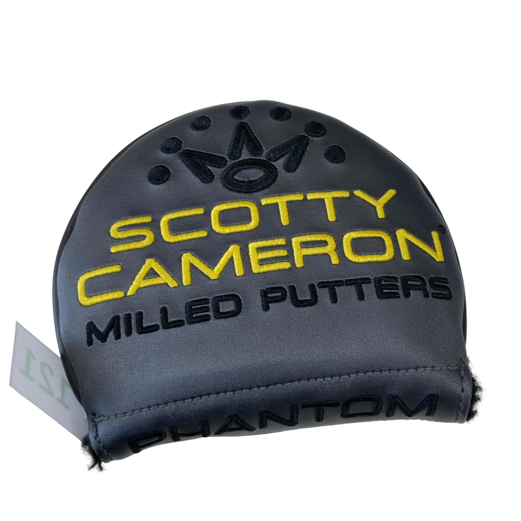 �r�b�n�s�s�x�@�b�`�l�d�q�n�m�@�o�g�`�m�s�n�l�@�V�D�T�i�Q�O�Q�S�j�@�R�S�C���`