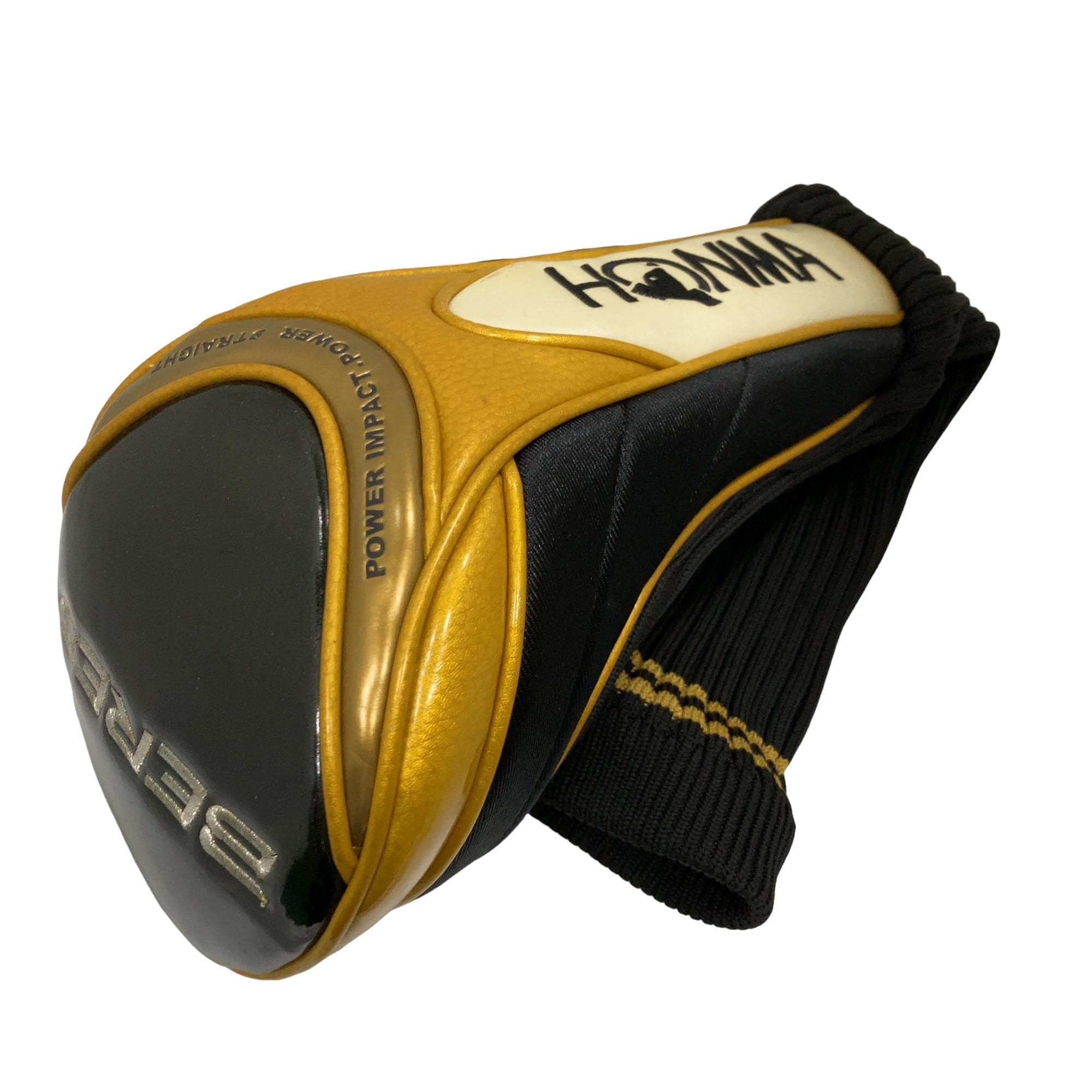 �a�d�q�d�r�@�r�|�O�Q�@�P�O°