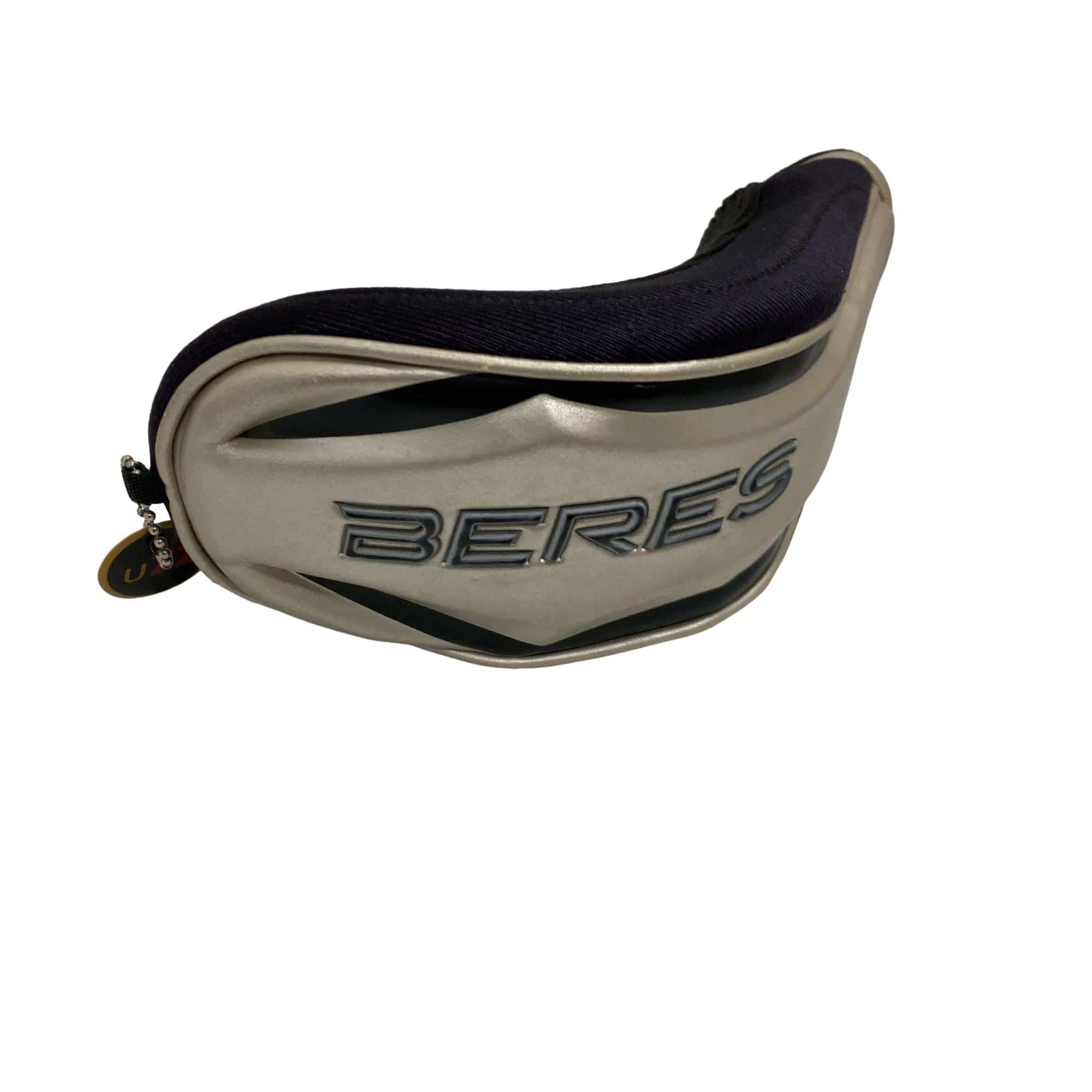 �a�d�q�d�r�@�t�|�Q�O�Q�@�Q�Q°