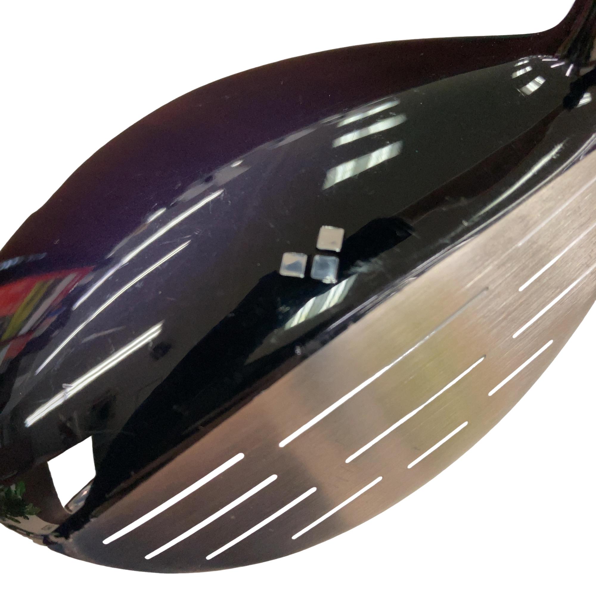 �n�m�n�e�e�@�`�q�l�r�i�Q�O�P�X�j�@�S�v�@���f�B�[�X