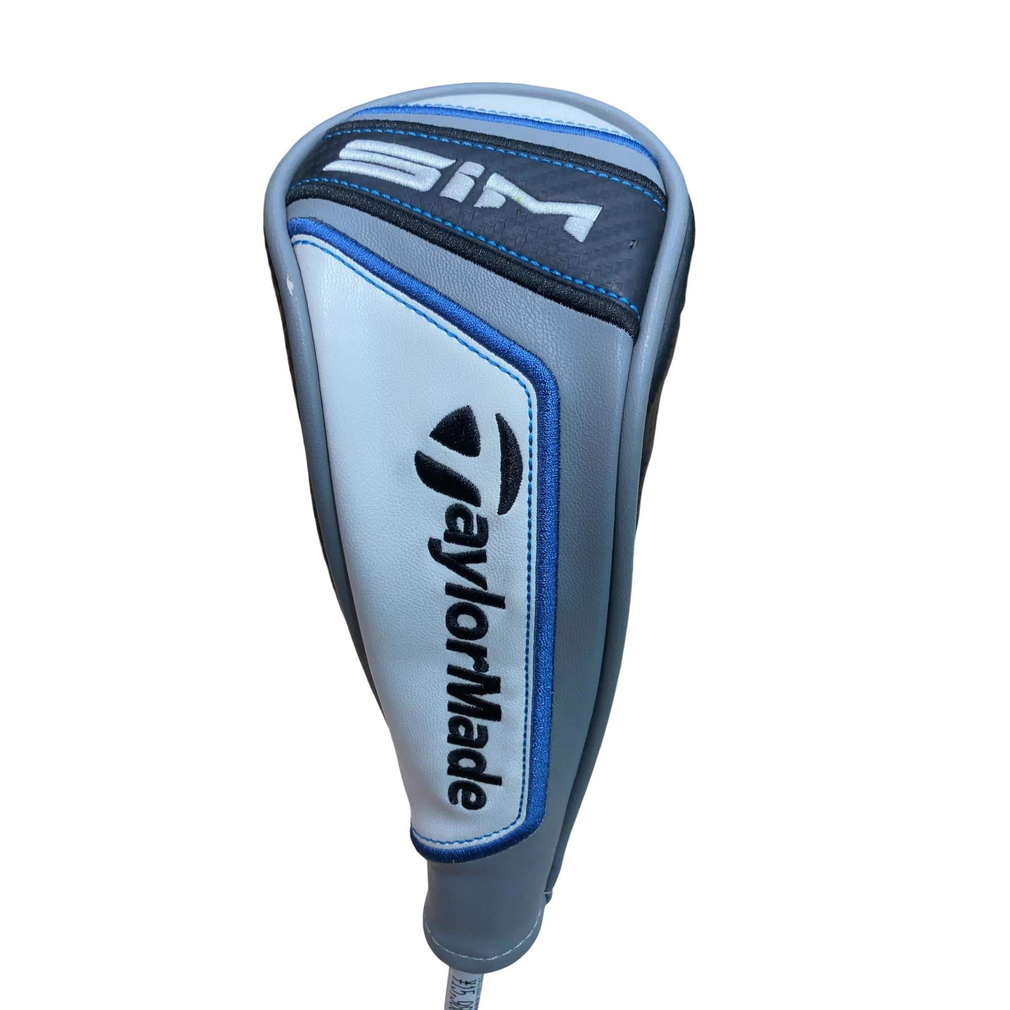 �r�h�l�@�l�`�w�@�t�R