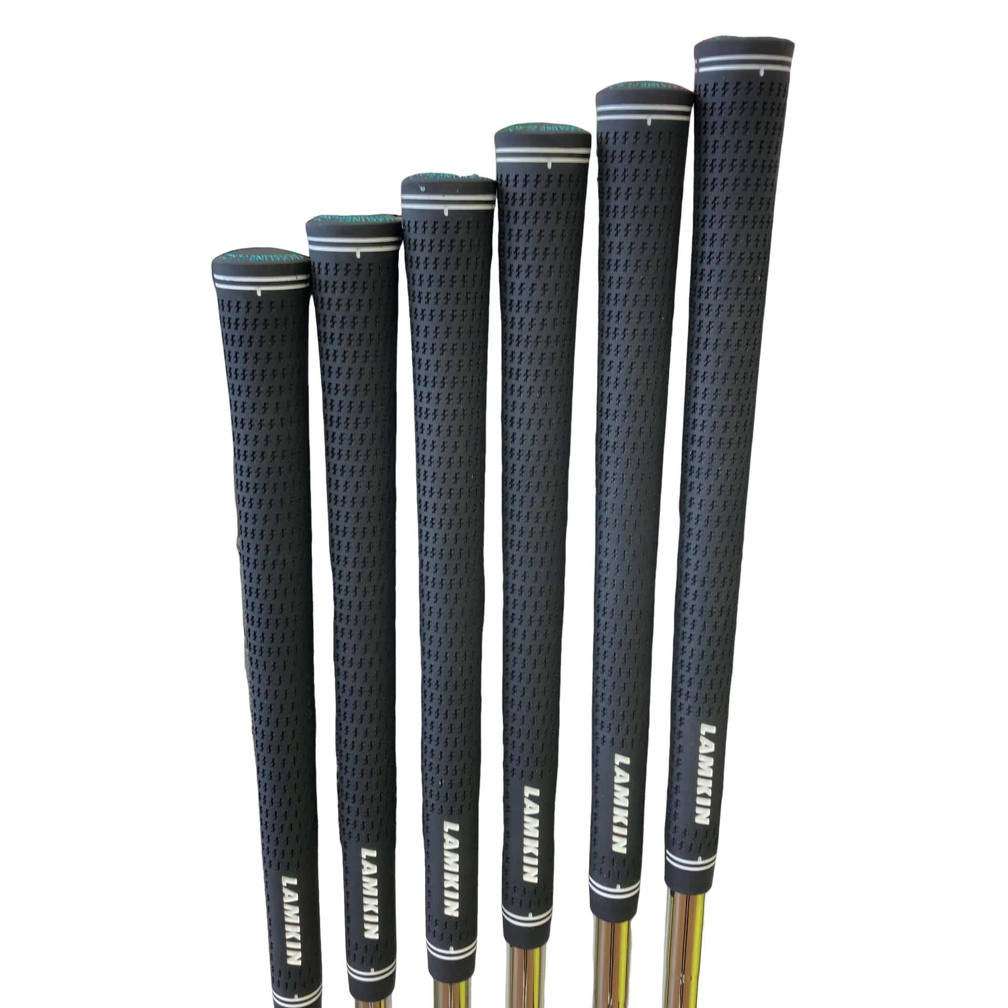 �r�q�h�w�n�m�@�y�T�W�T�@�U�r�i���{���F�U�{�Z�b�g�j