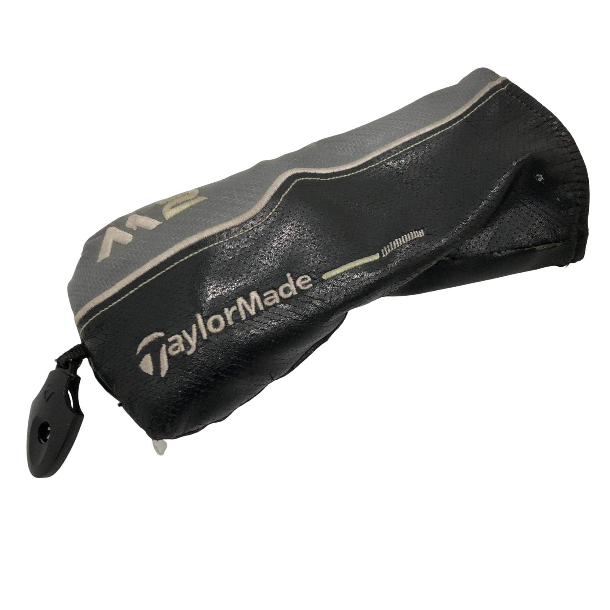 �l�Q�i�Q�O�P�V�j�@�V�v