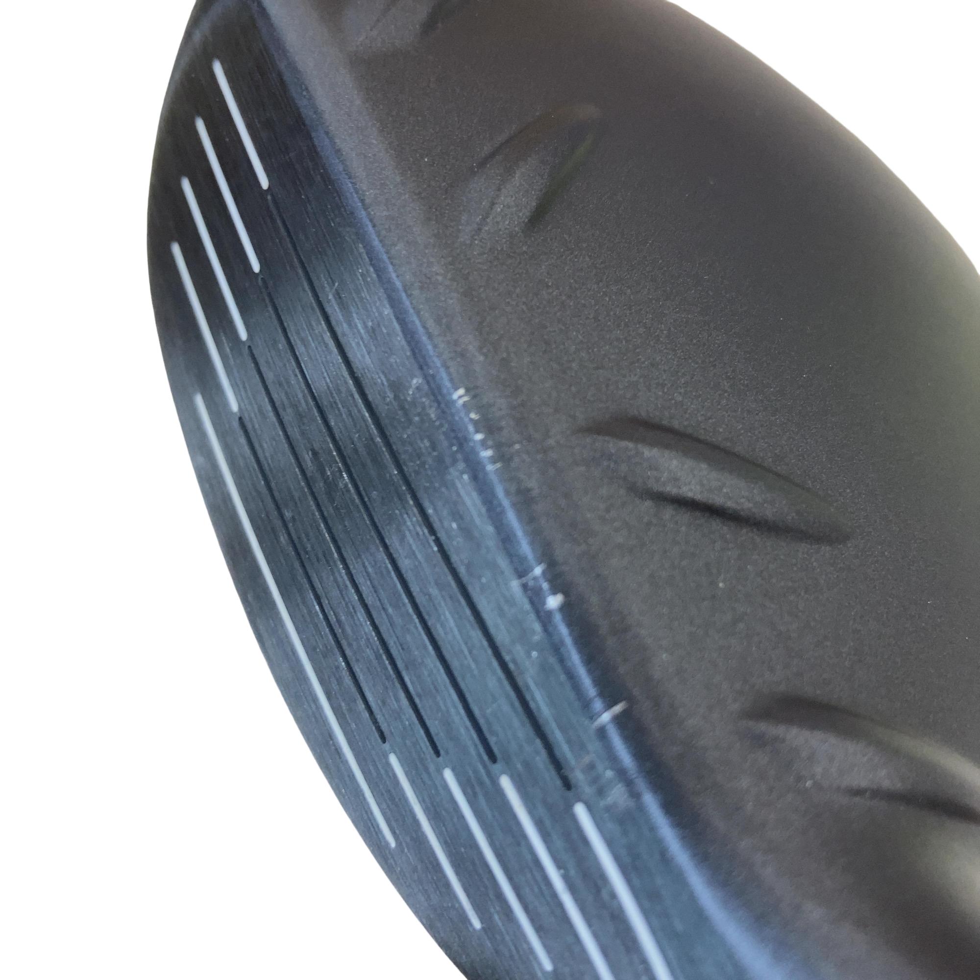 �f�S�P�O�@�T�v