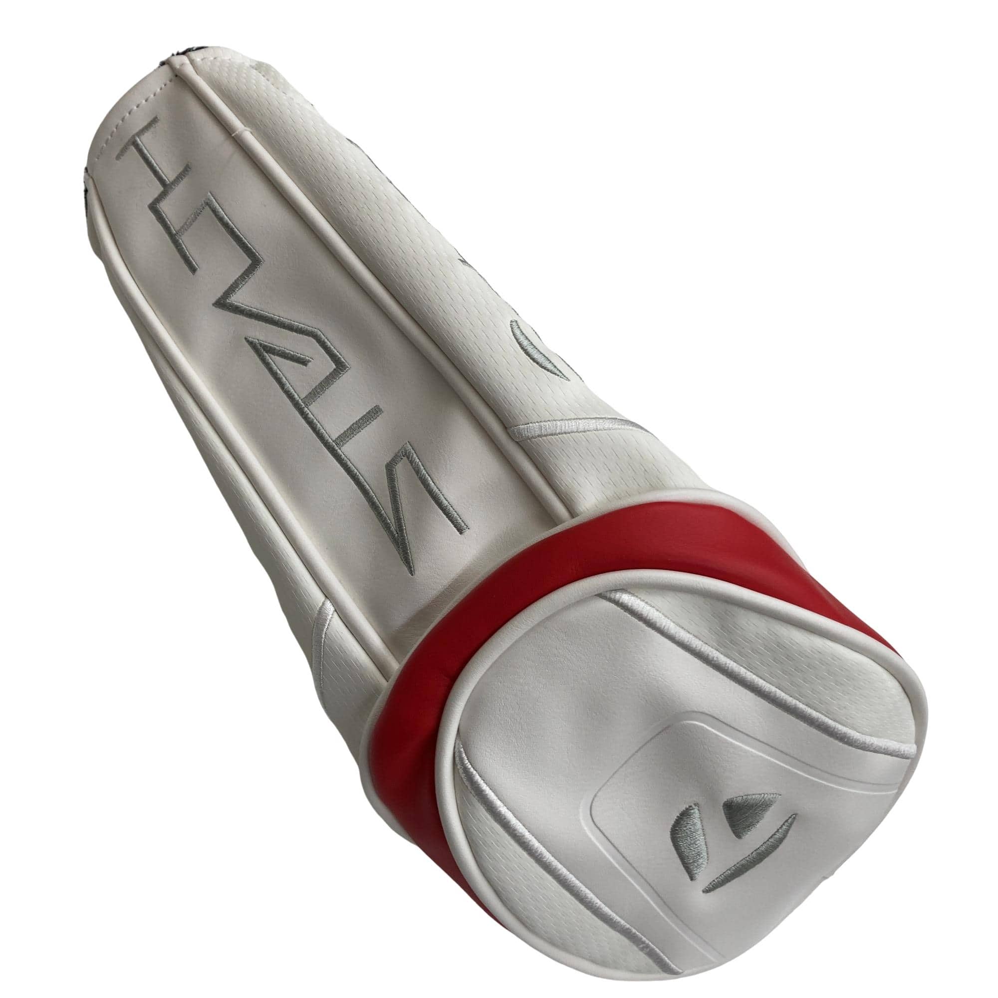 �r�s�d�`�k�s�g�@�V�v�@���f�B�[�X