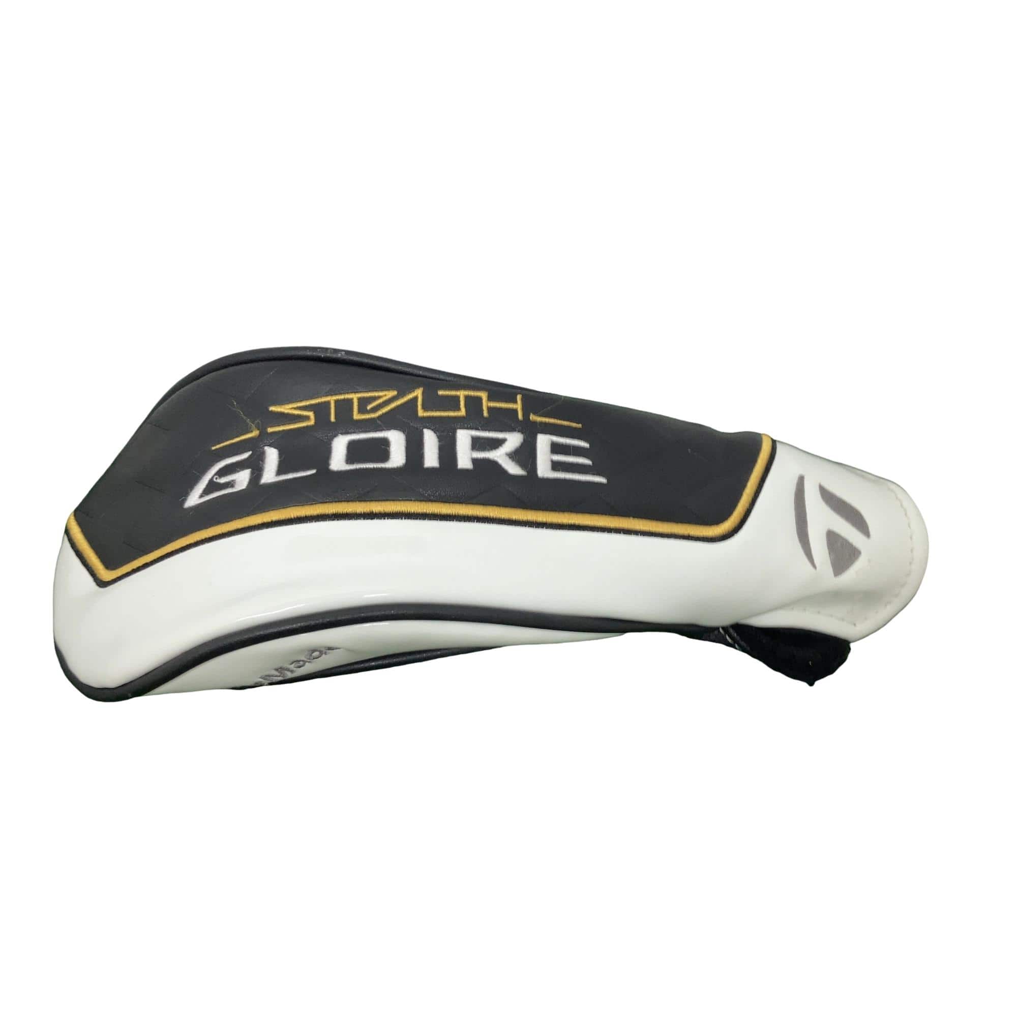 �r�s�d�`�k�s�g�@�f�k�n�h�q�d�@�t�S