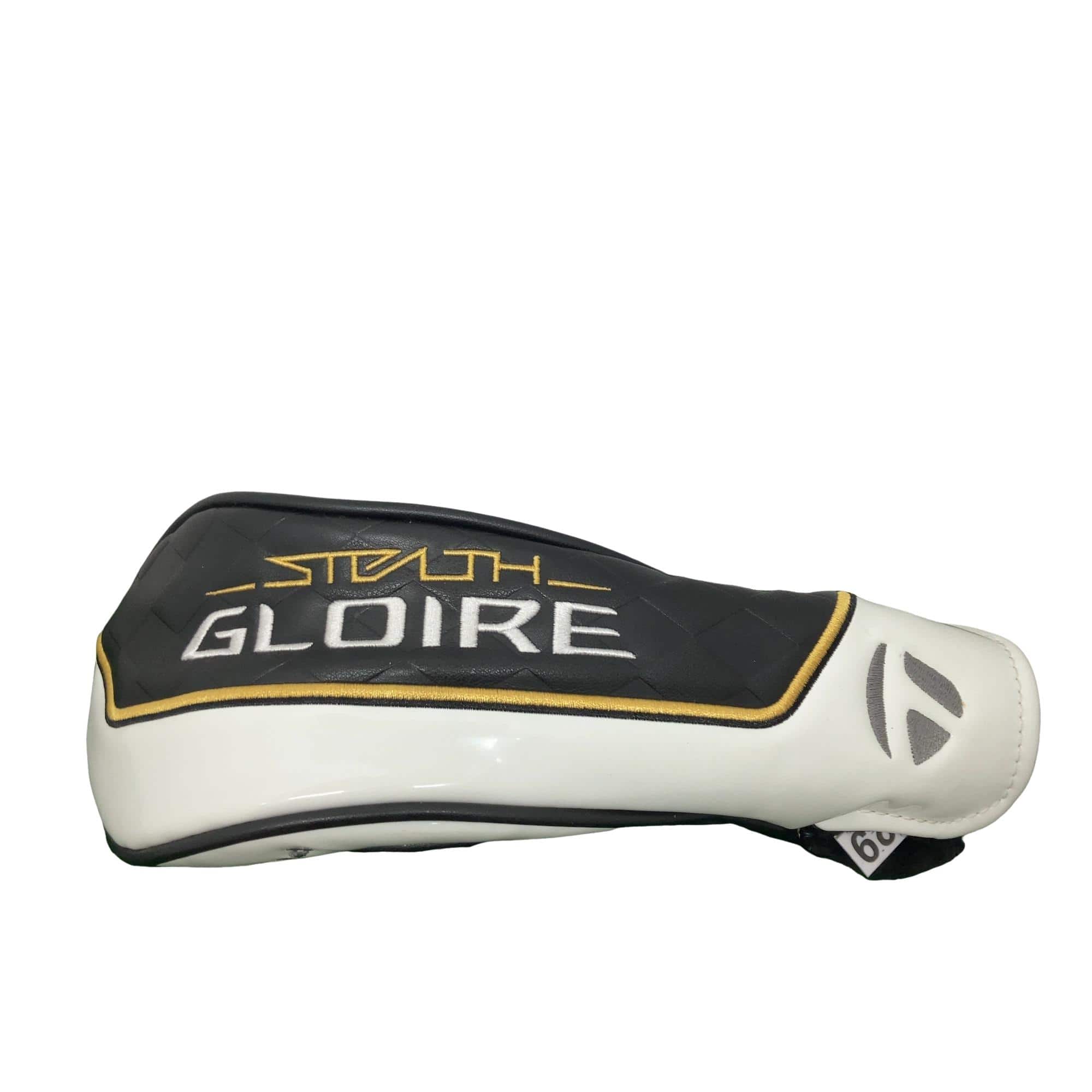 �r�s�d�`�k�s�g�@�f�k�n�h�q�d�@�t�T