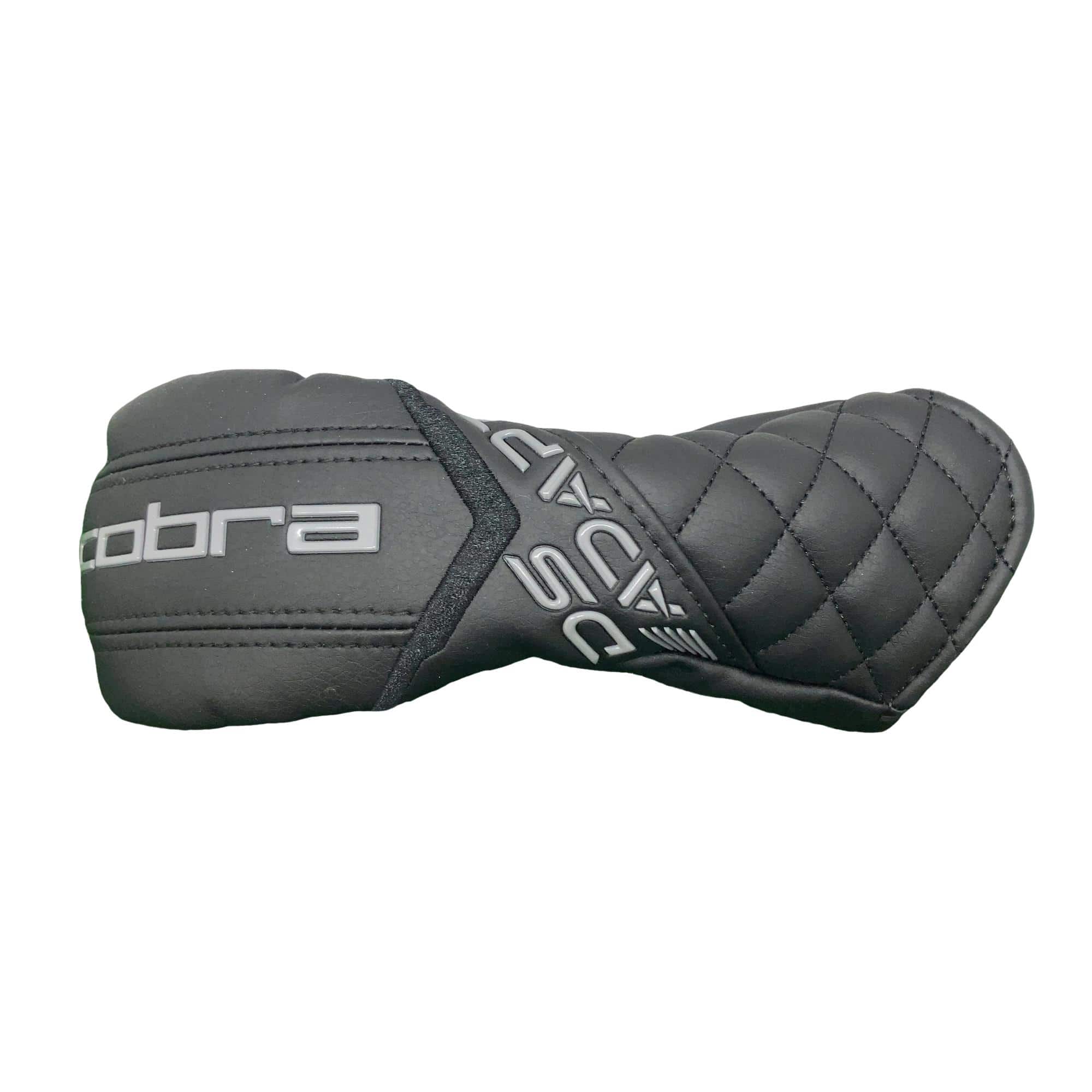 �����������@�c�r�|�`�c�`�o�s�@�U�g