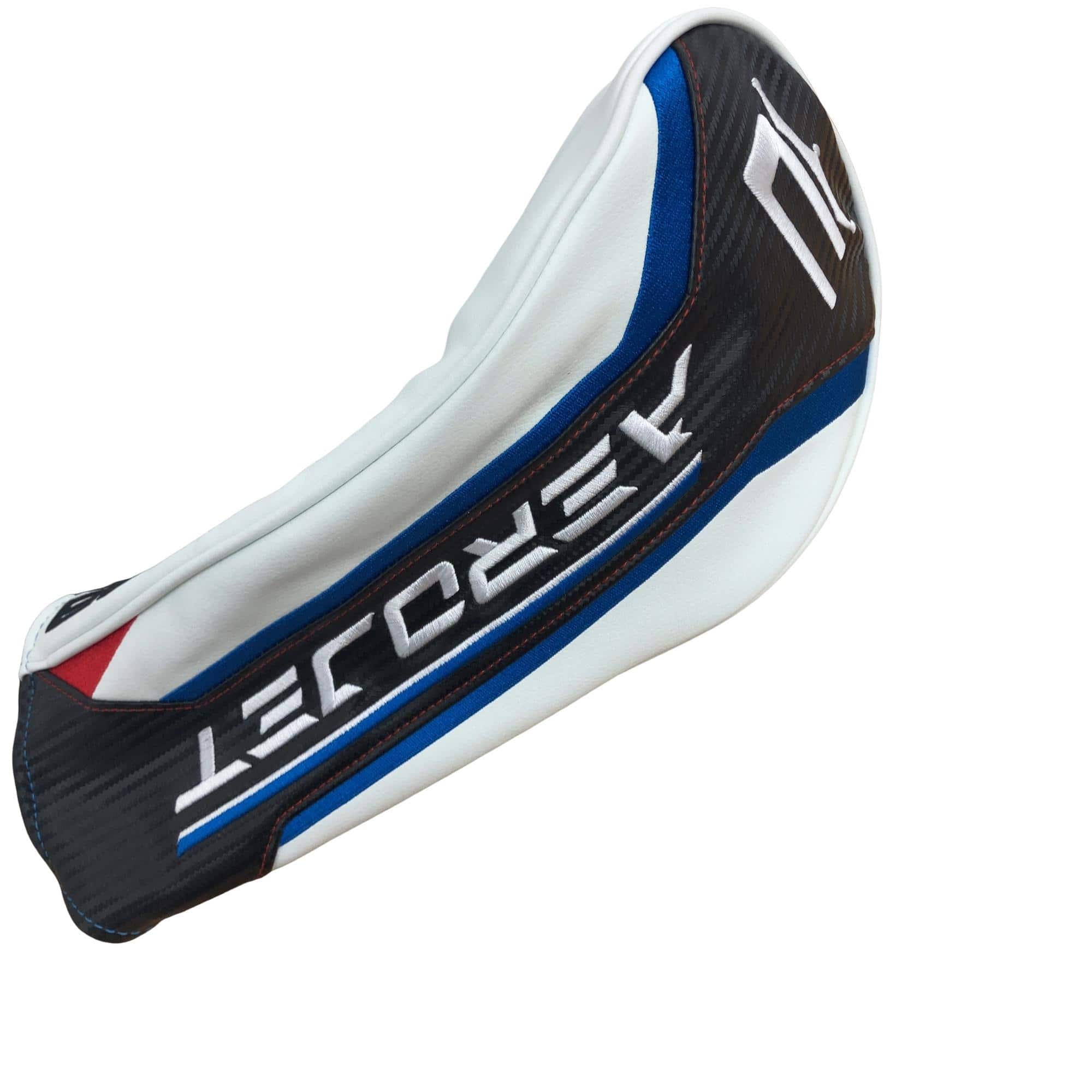 �����������@�`�d�q�n�i�d�s�@�l�`�w�@�@�X°