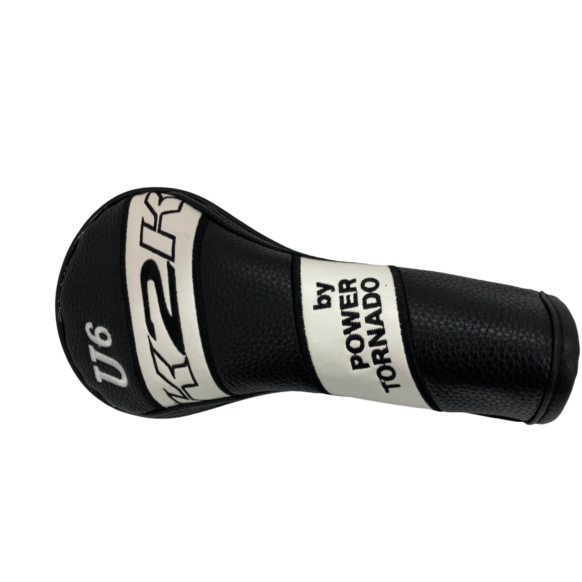 �j�Q�j�@���������O�X���[�e�B���e�B�@�t�U