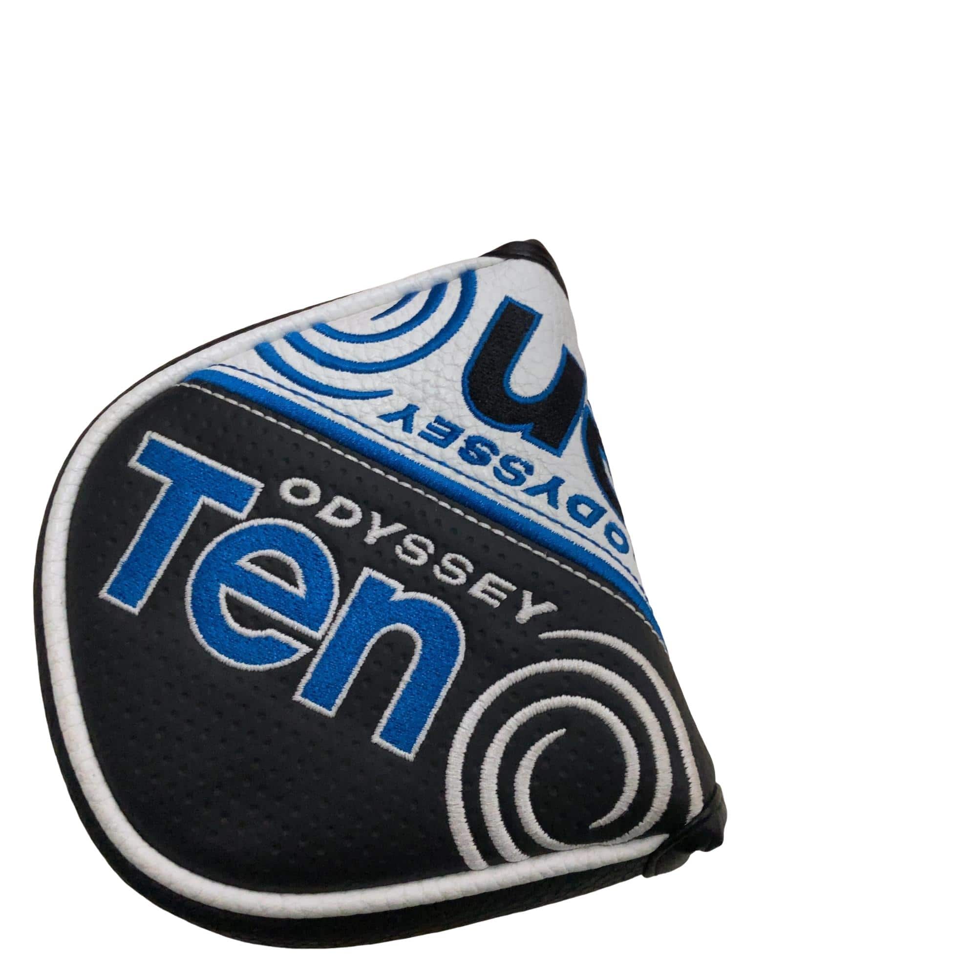 �Q�|�a�`�k�k�@�s�d�m�@�s�n�t�q�@�k�h�m�d�c�@�`�q�l�@�k�n�b�j�@�R�X�C���`