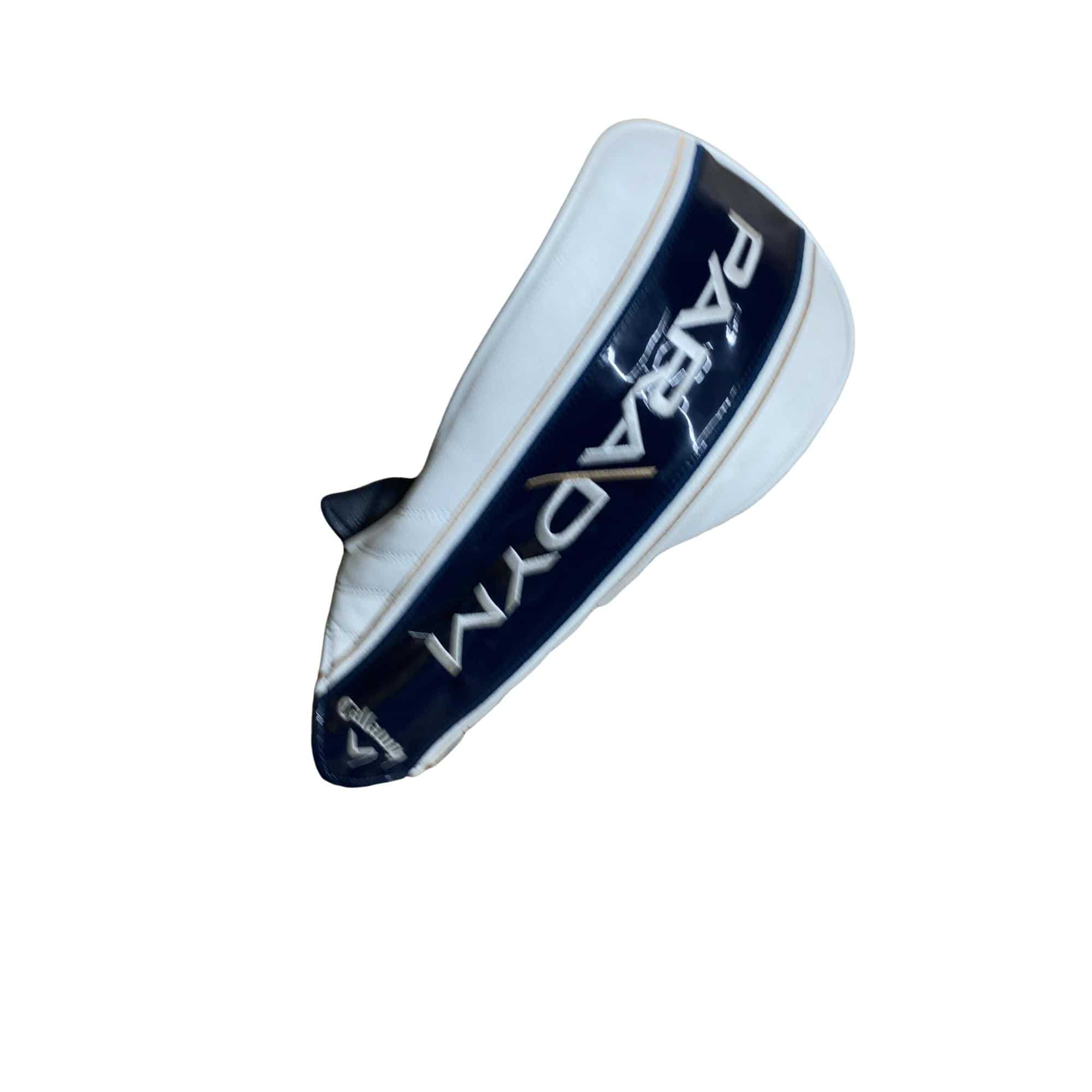 �o�`�q�`�c�x�l�@�P�O�D�T°