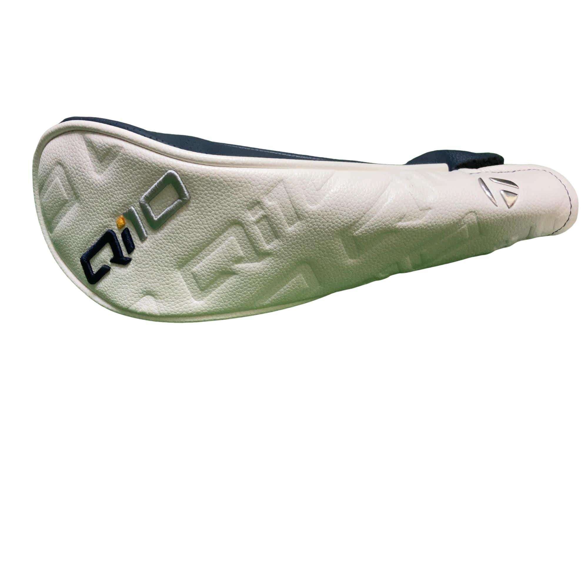 �p���P�O�@�l�`�w�@�t�S