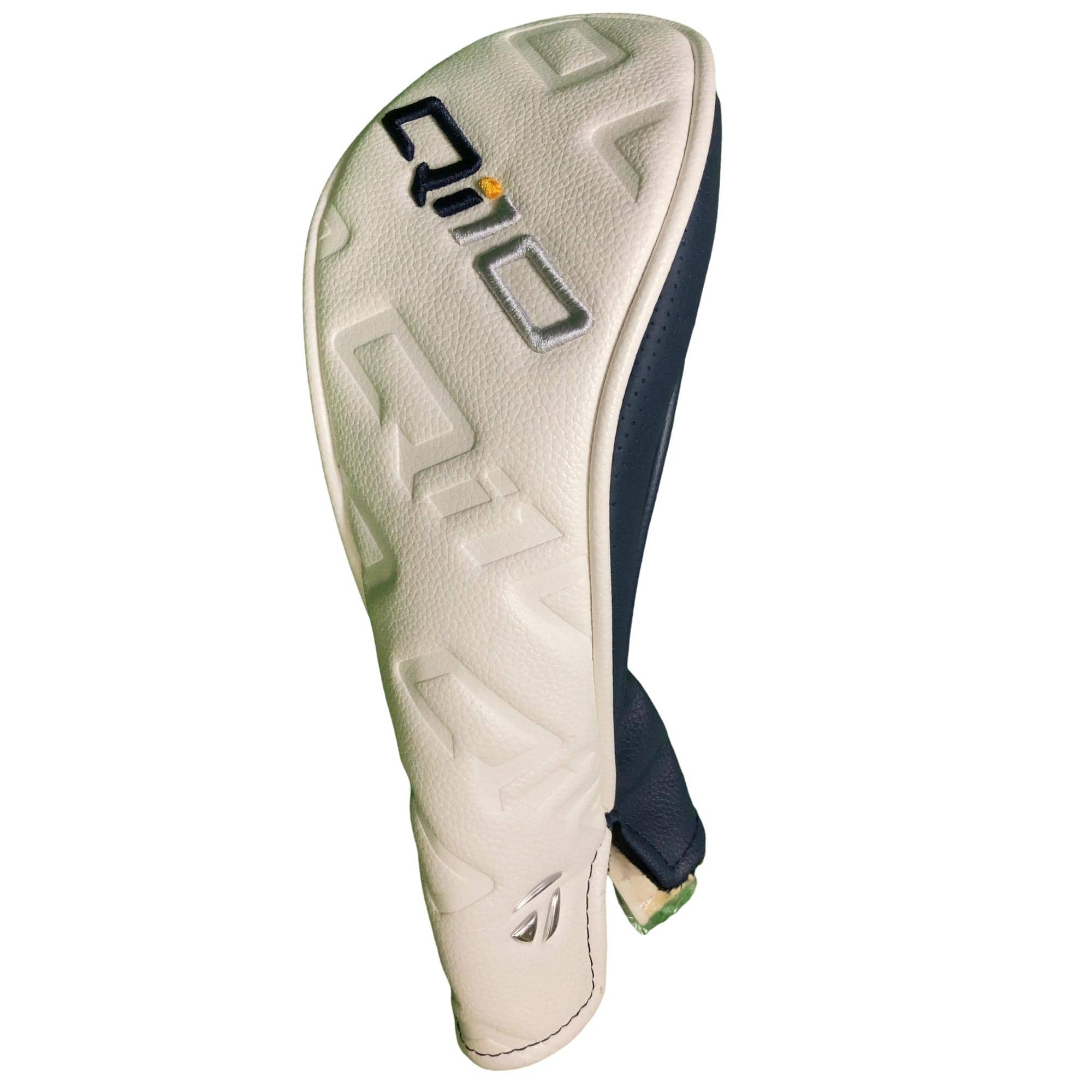 �p���P�O�@�l�`�w�@�t�U