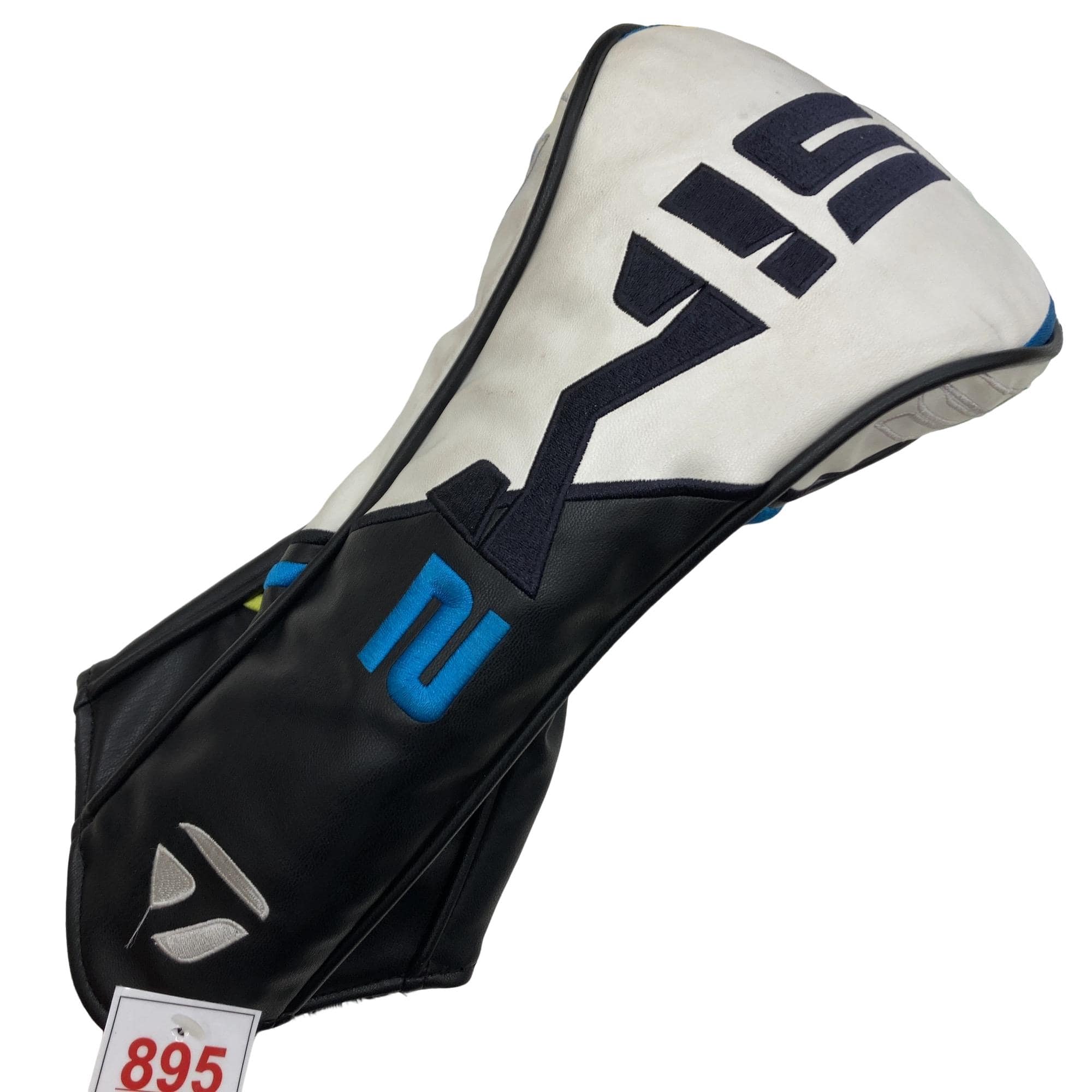 �r�h�l�Q�@�l�`�w�@�P�O�D�T°