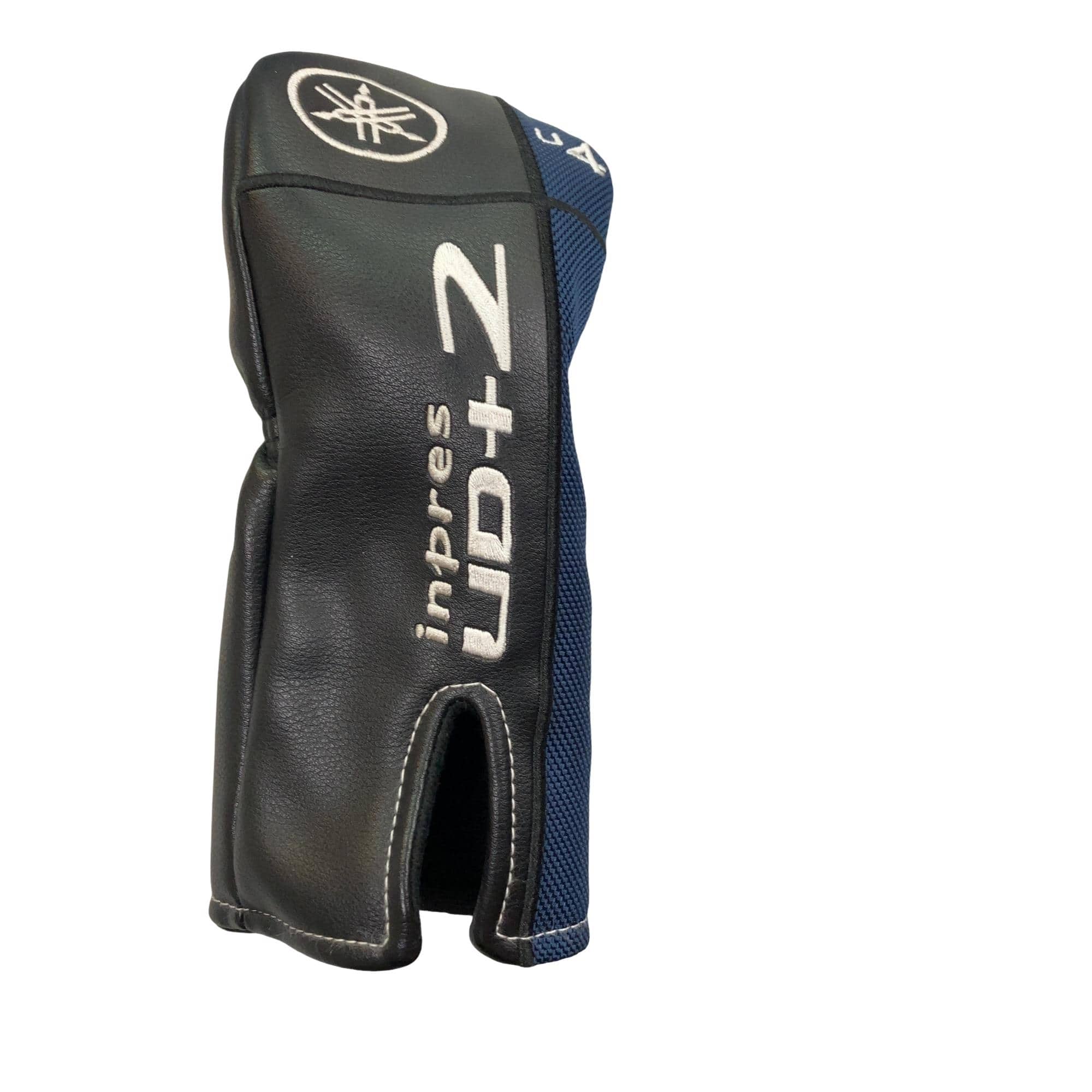 �������������@�t�c�{�Q�i�Q�O�Q�P�j�@�t�S