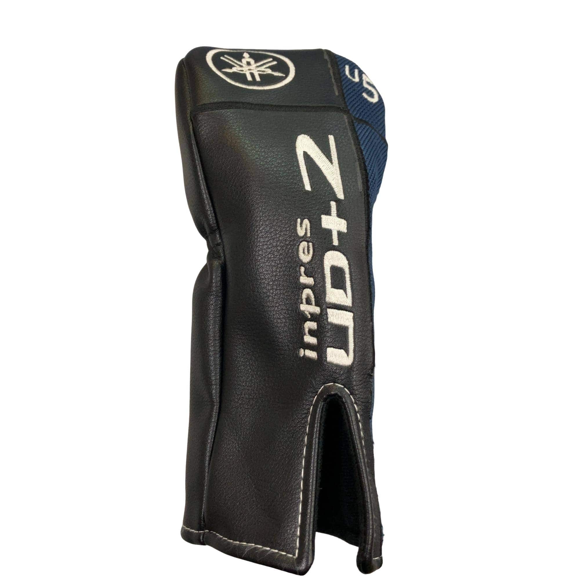 �������������@�t�c�{�Q�i�Q�O�Q�P�j�@�t�T