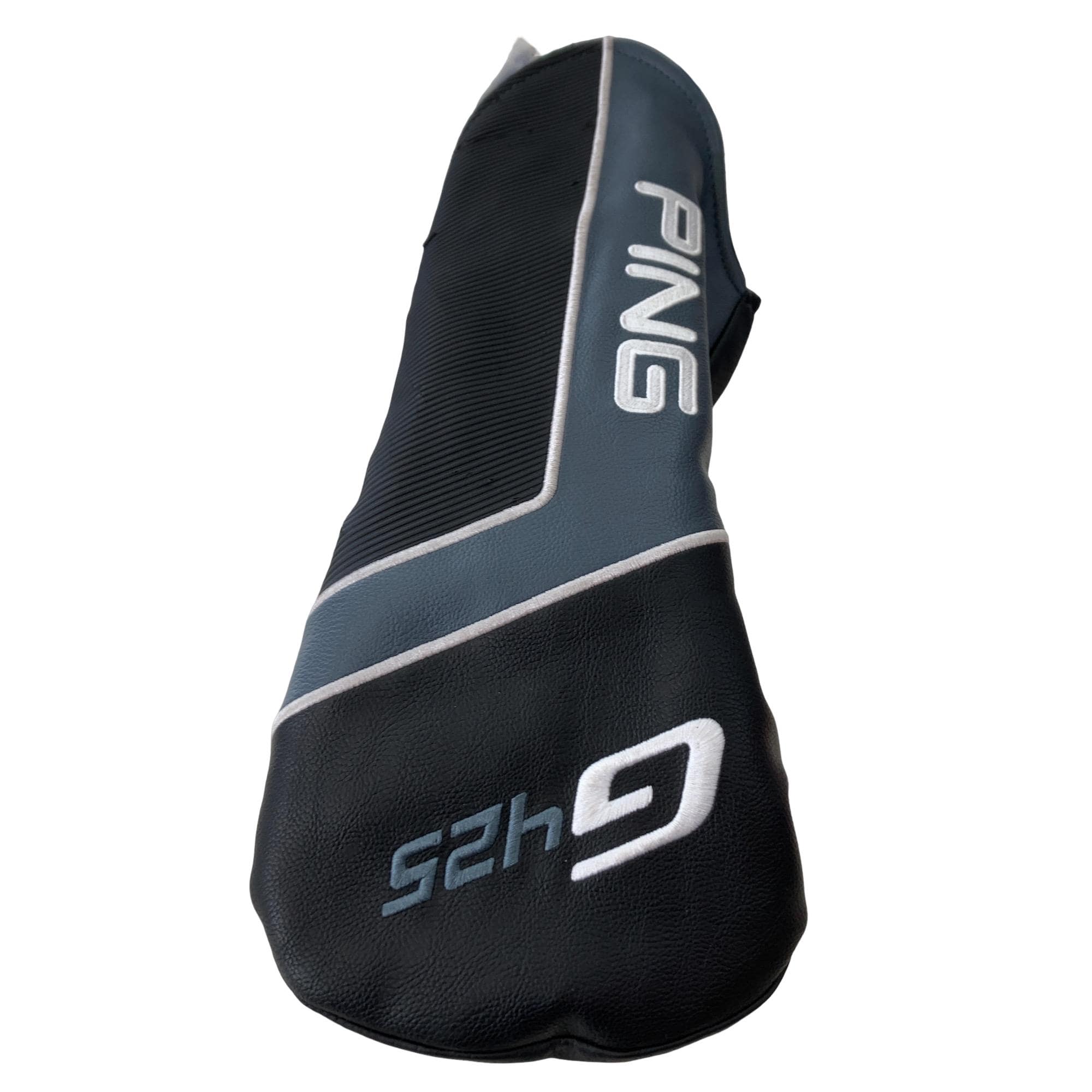 �f�S�Q�T�@�l�`�w�@�P�O�D�T°�i�A�[�R�X�t���j�@���t�e�B