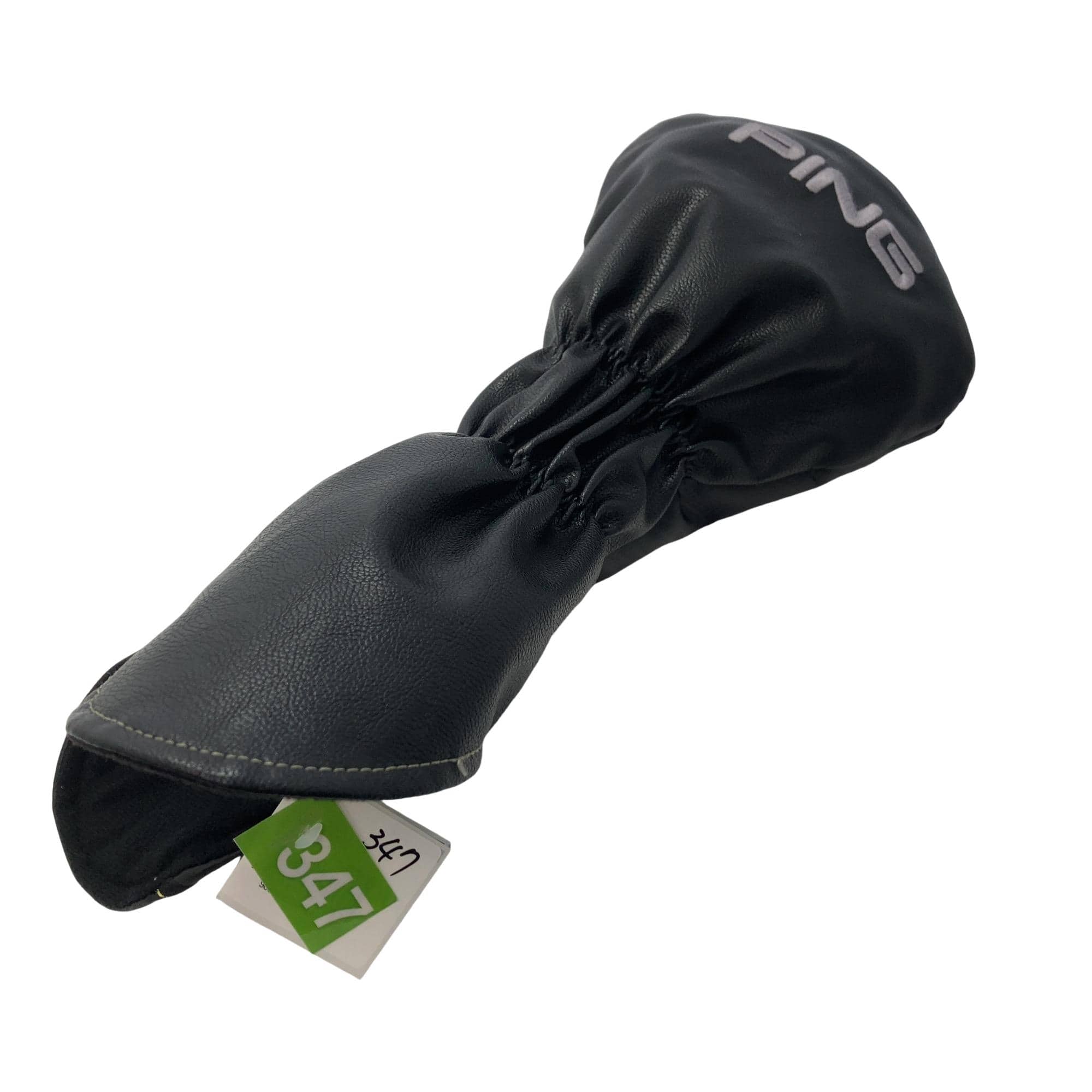 �f�S�R�O�@�g�k�@�l�`�w�@�P�O�D�T°