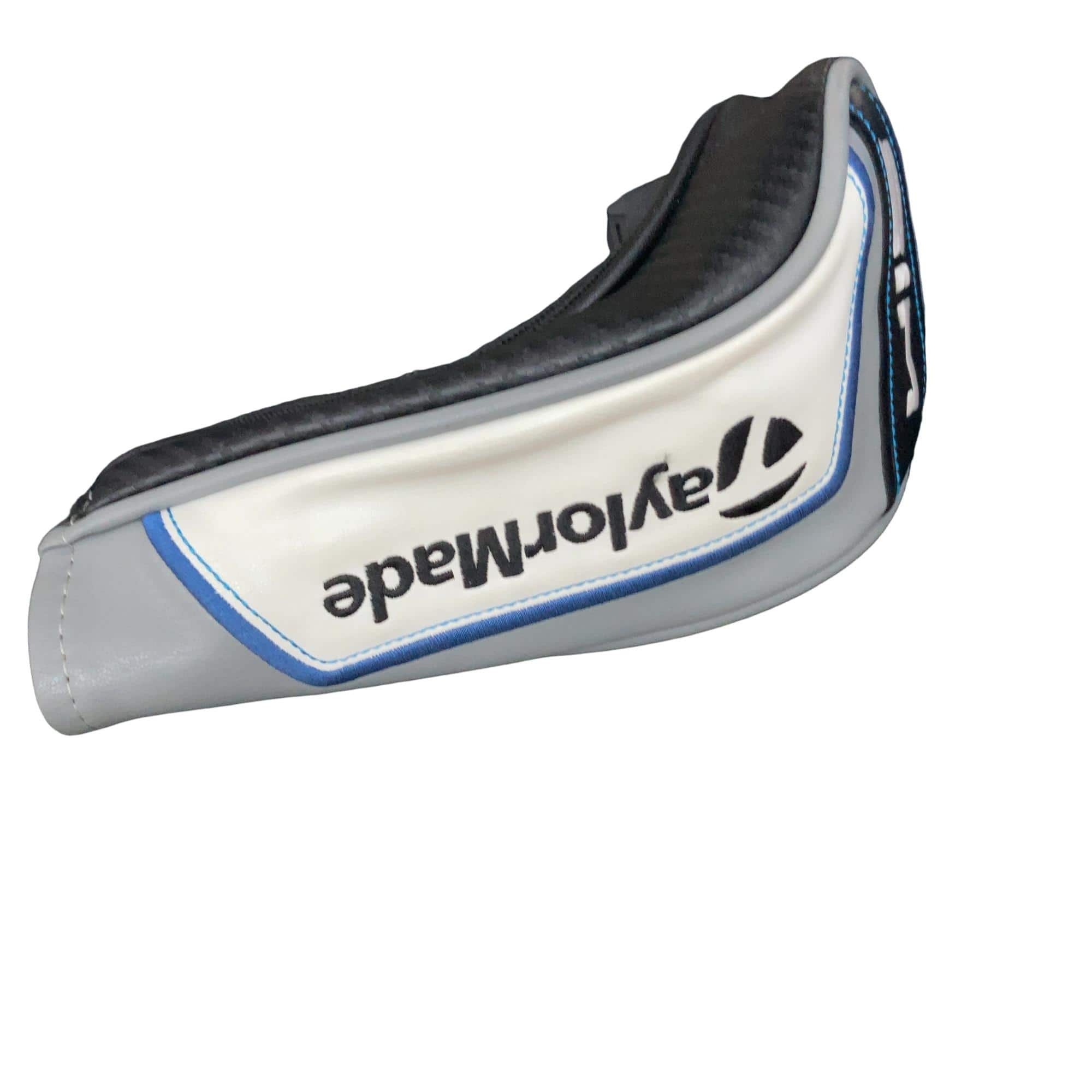 �r�h�l�@�l�`�w�@�t�S