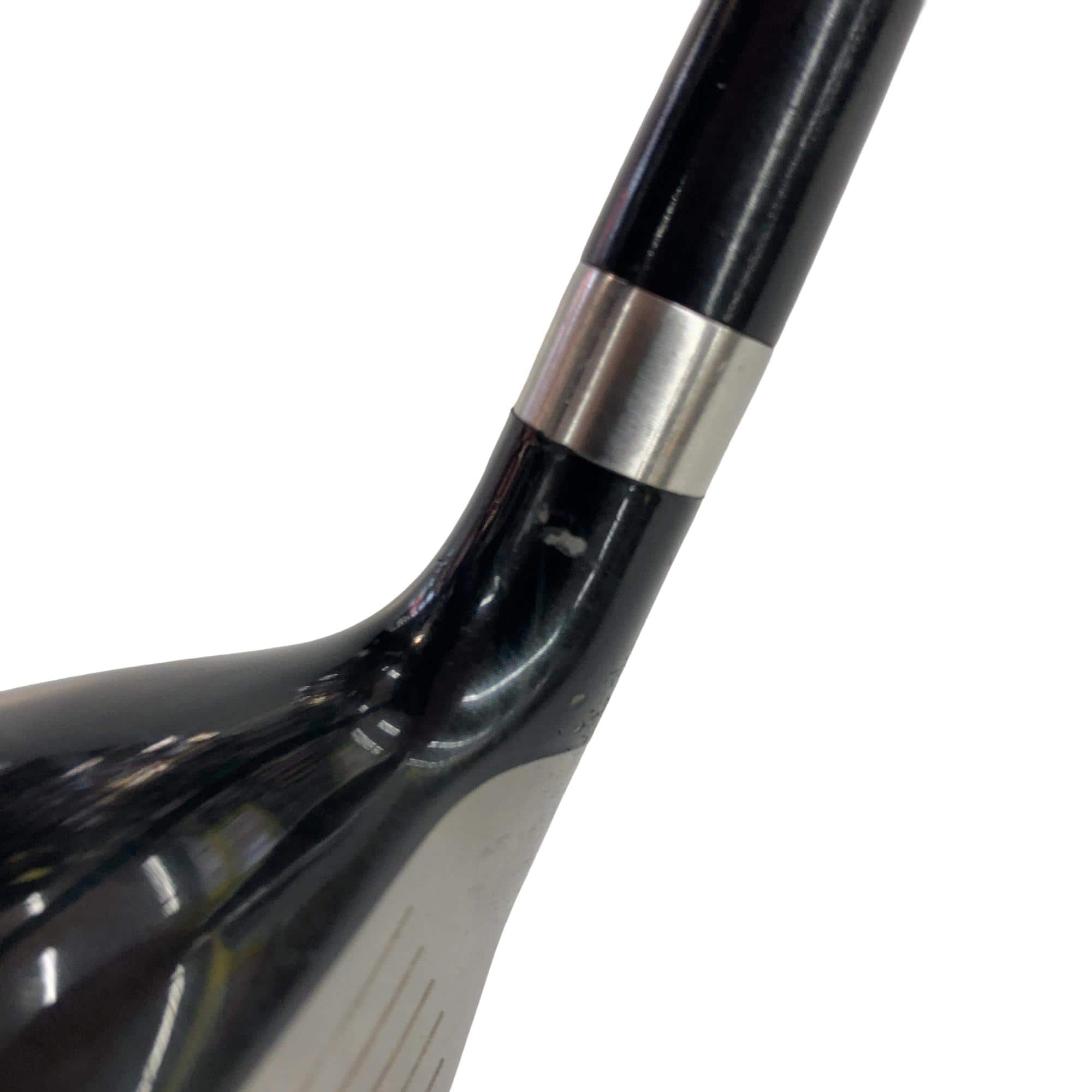 �r�q�h�w�n�m�@�y�@�g�S�T�@�t�R