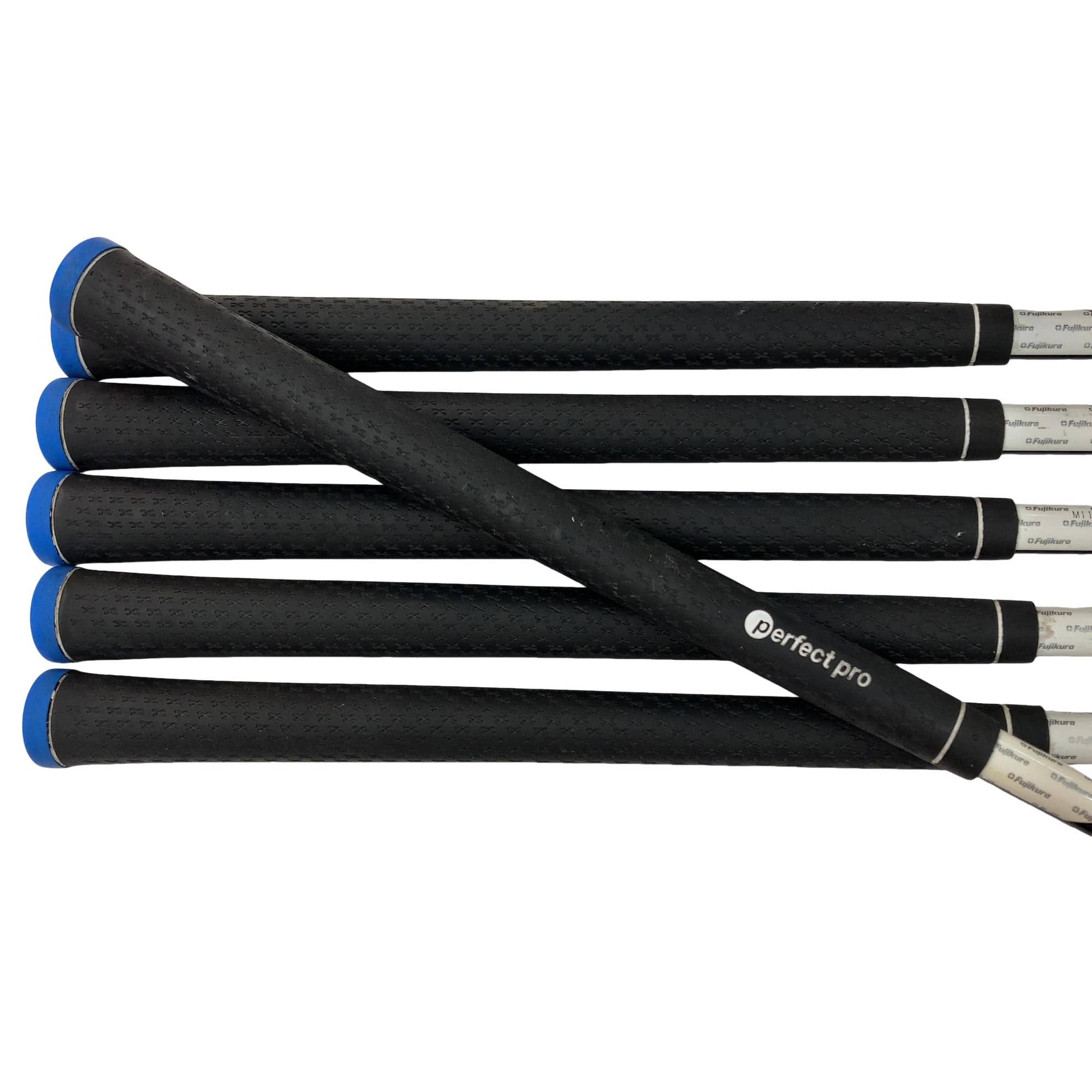 �s���������������@�`�o�Q�@�V�P�Q�@�U�r�i���{���F�U�{�Z�b�g�j