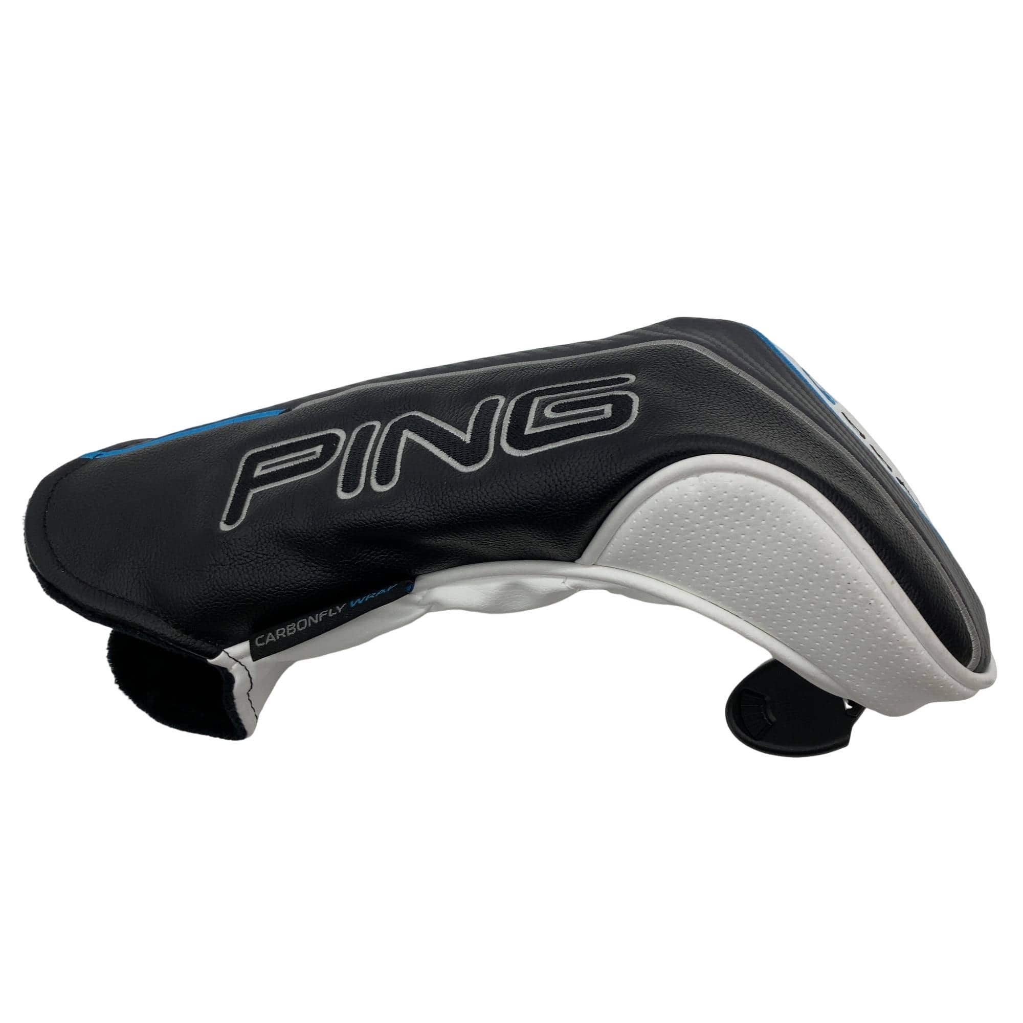 �f�S�S�O�@�l�`�w�@�R�v