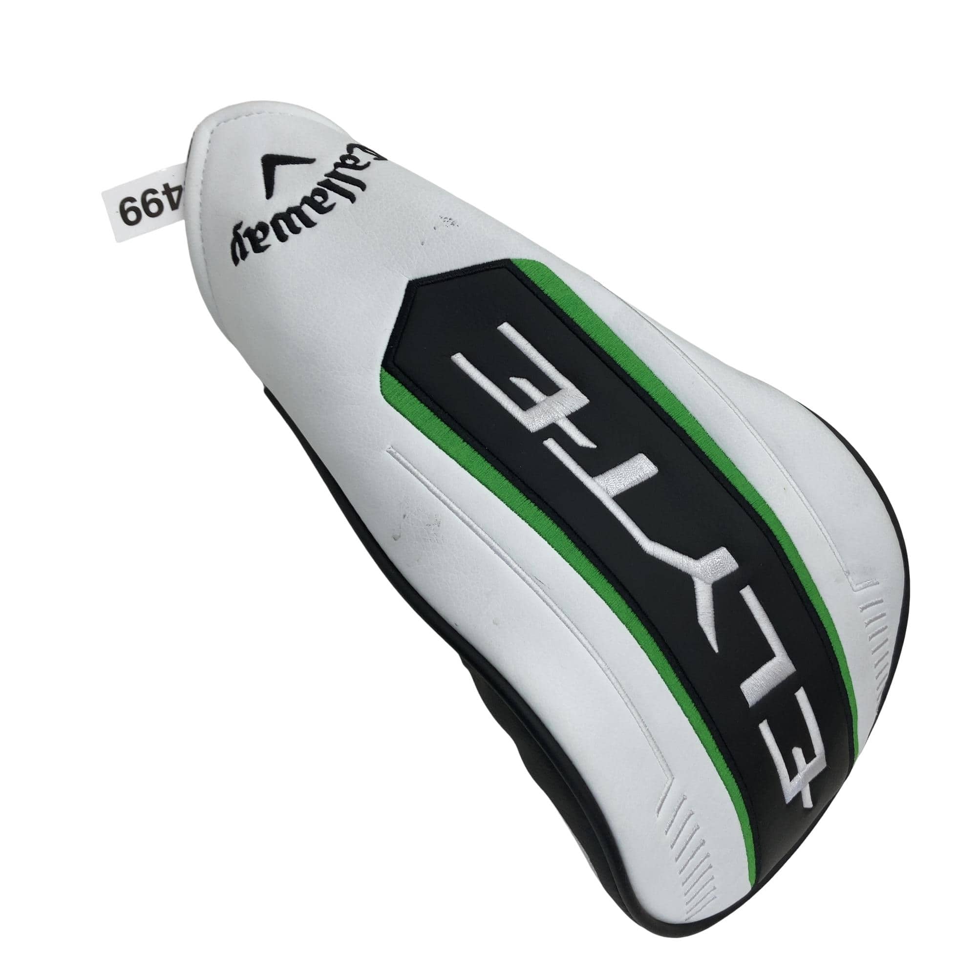 �d�k�x�s�d�@�w�@�P�O�D�T°